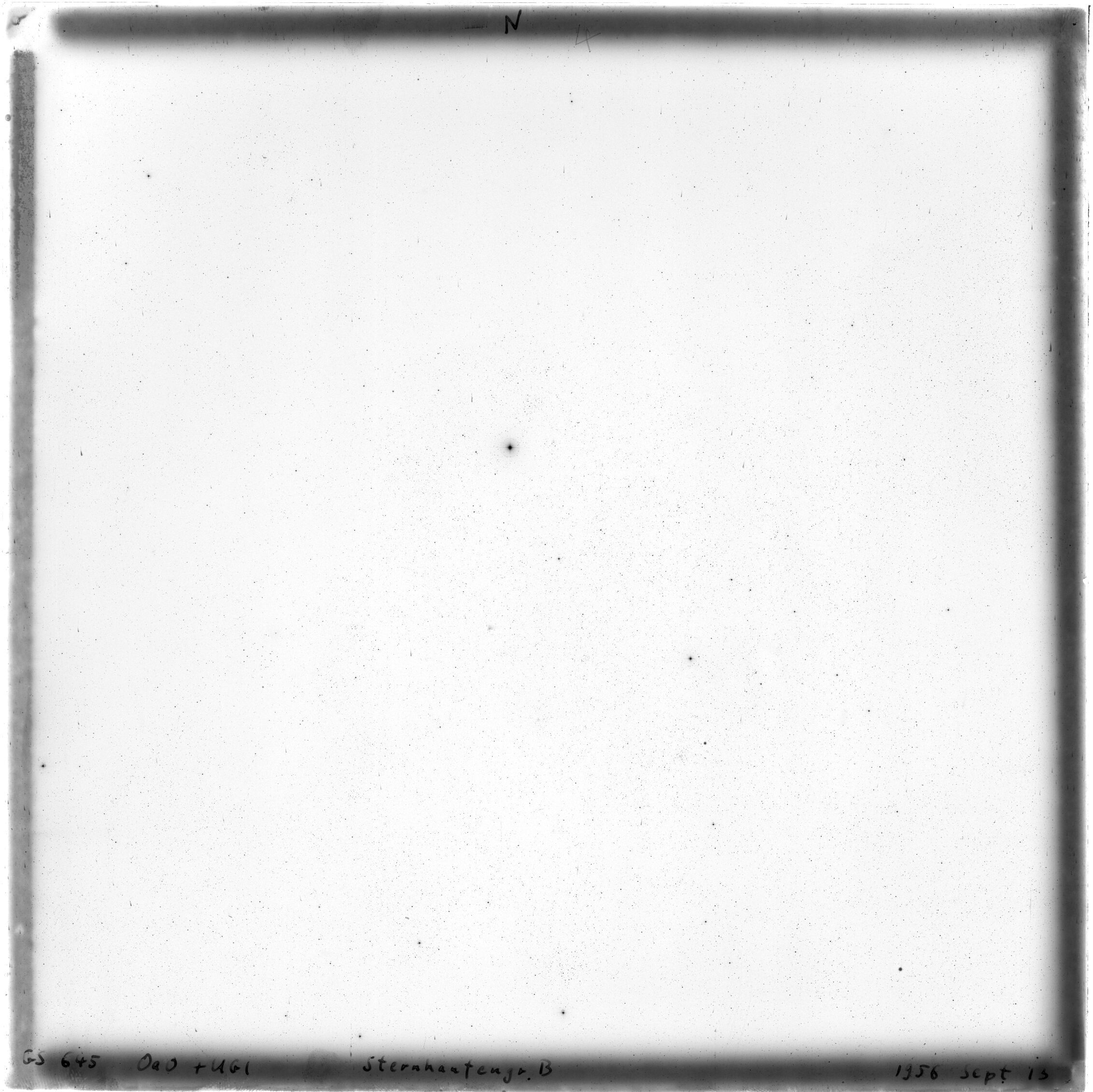 Scan GS00645
