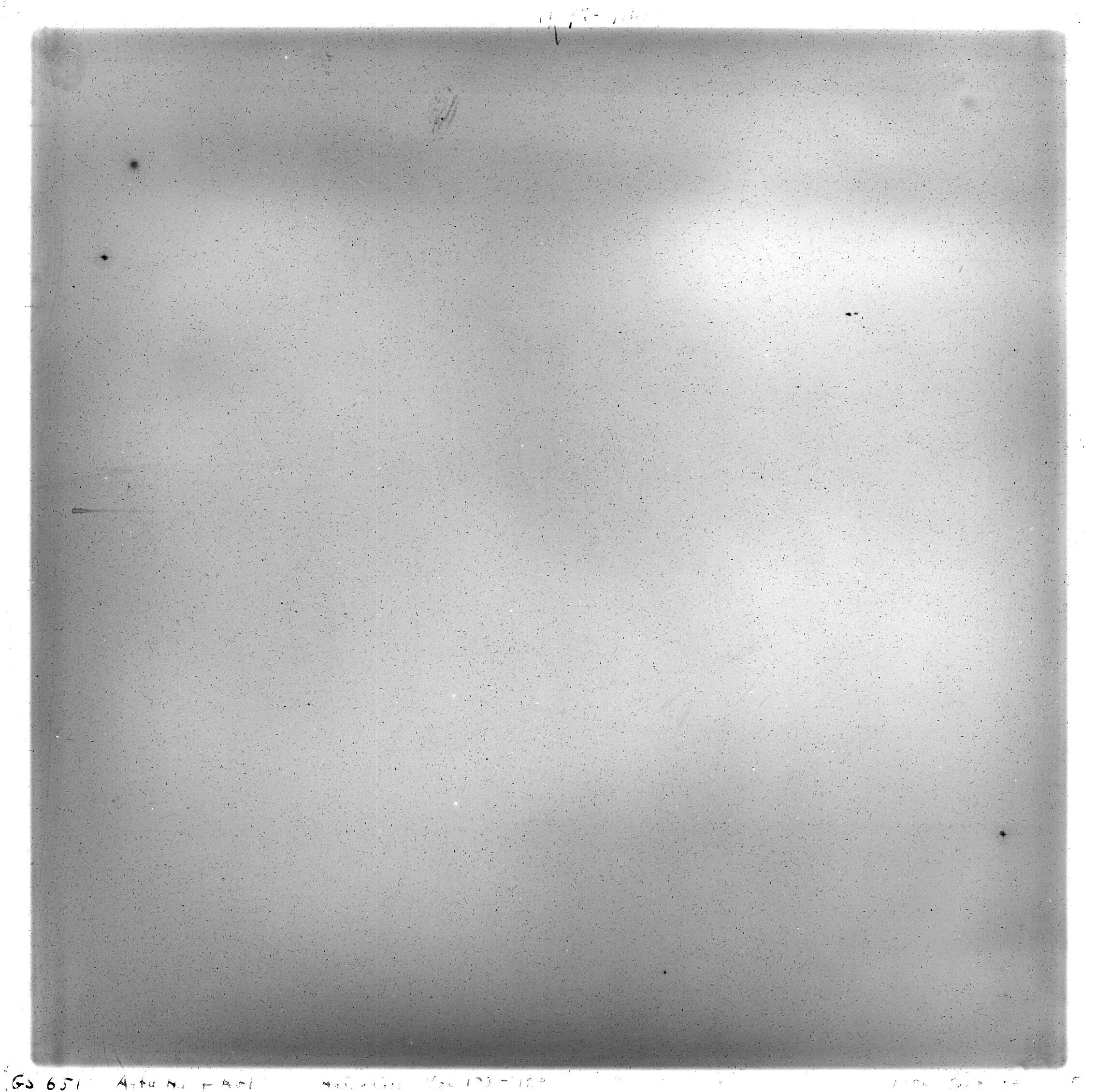 Scan GS00651