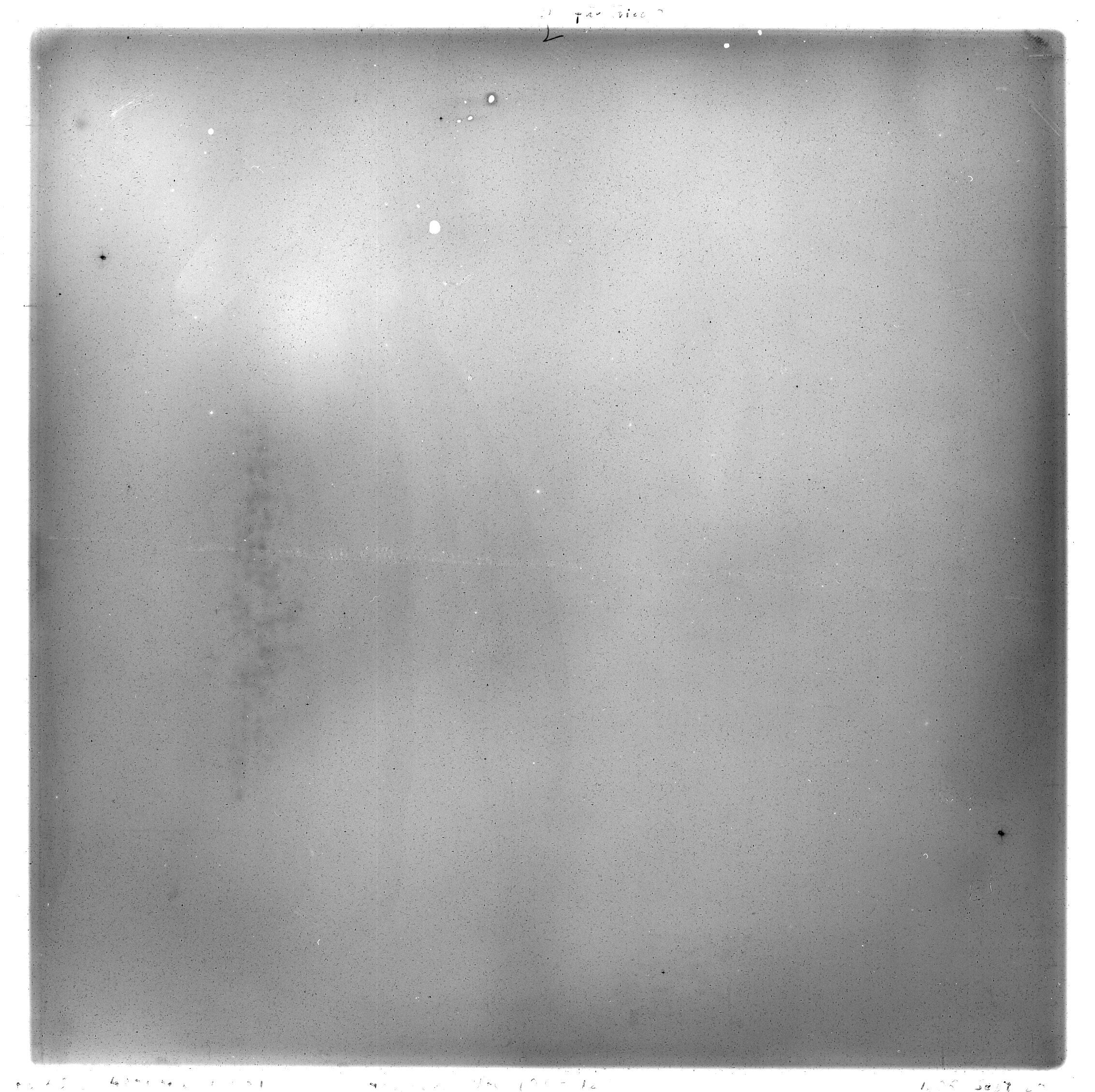 Scan GS00652