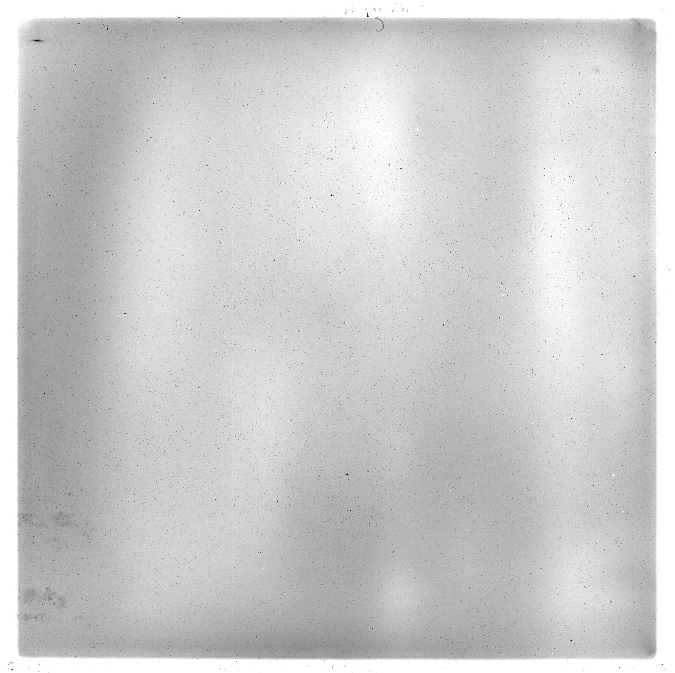 Scan GS00653