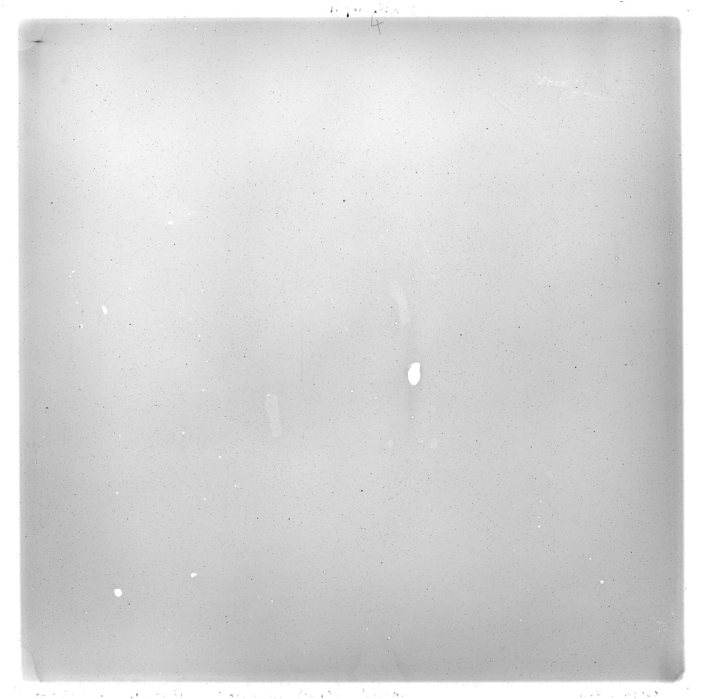Scan GS00654