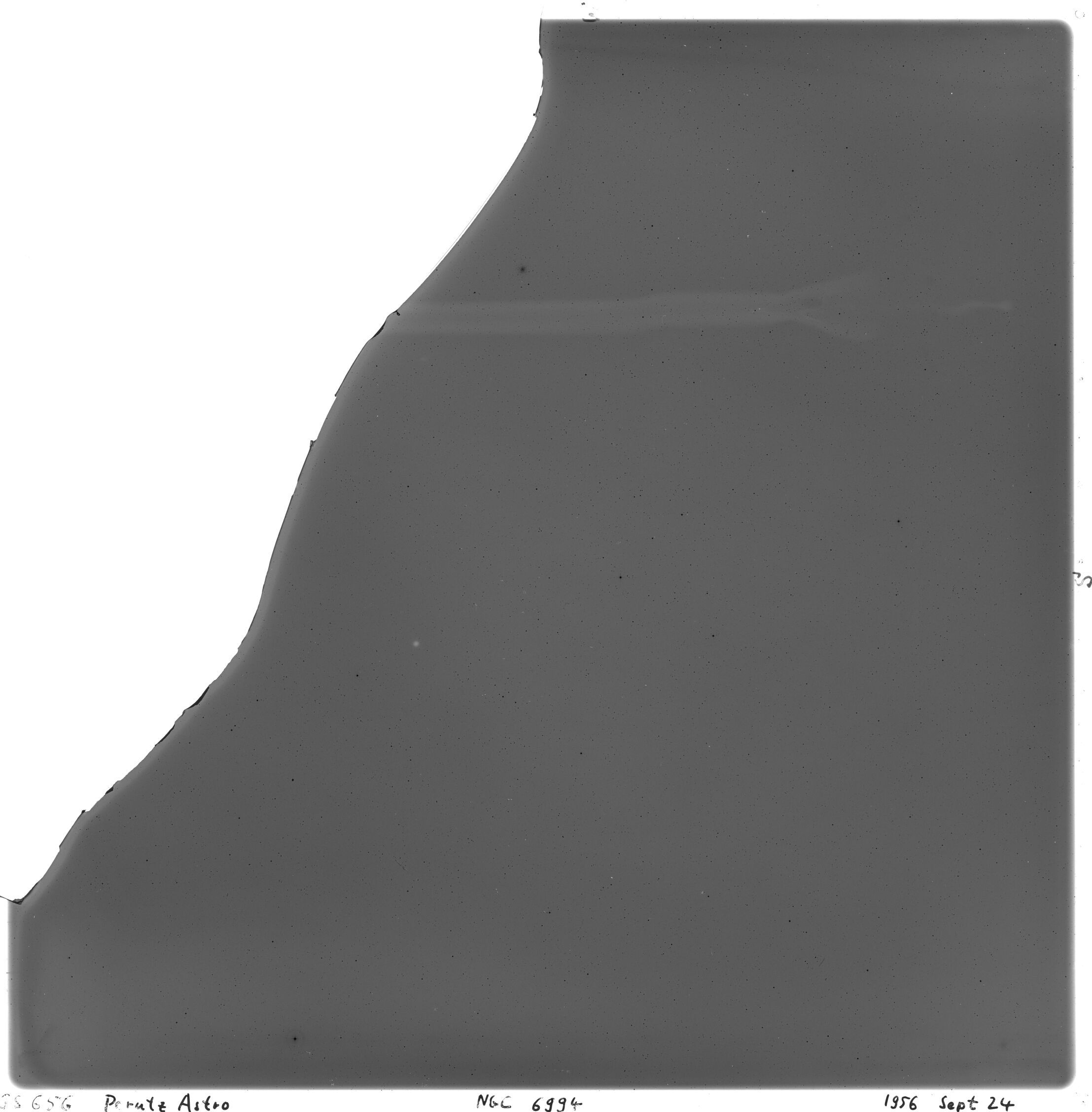 Scan GS00656