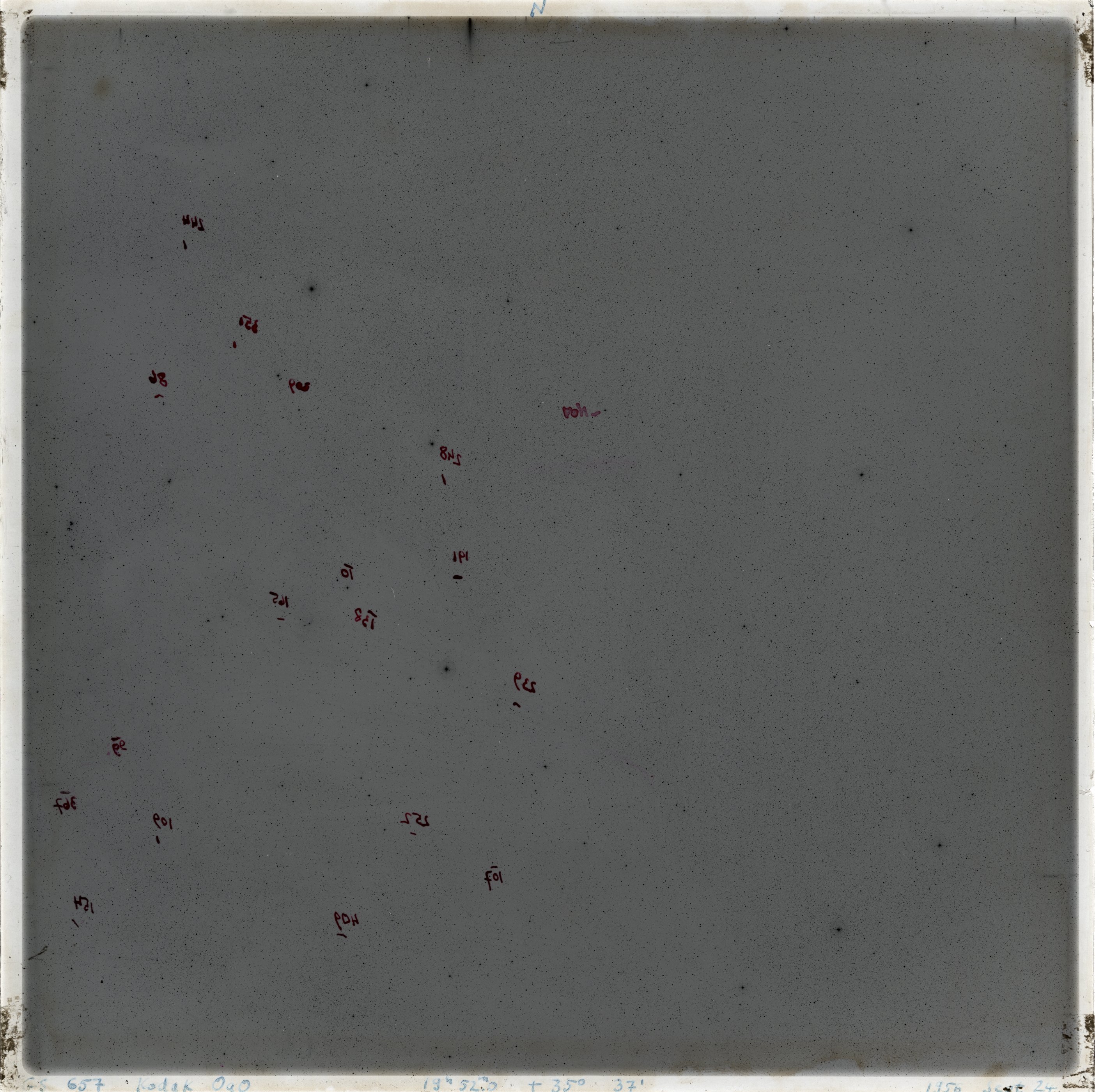 Scan GS00657