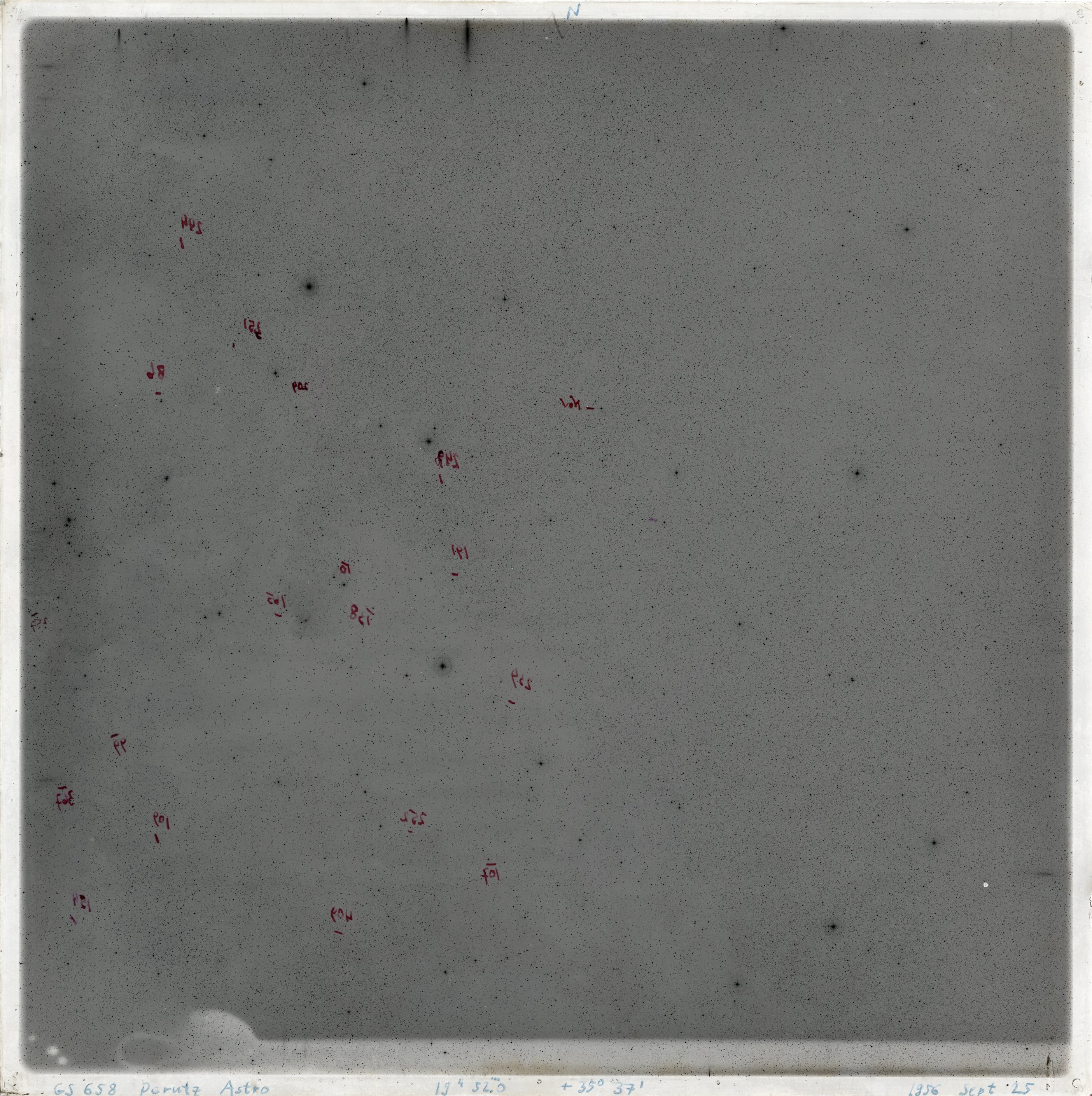 Scan GS00658