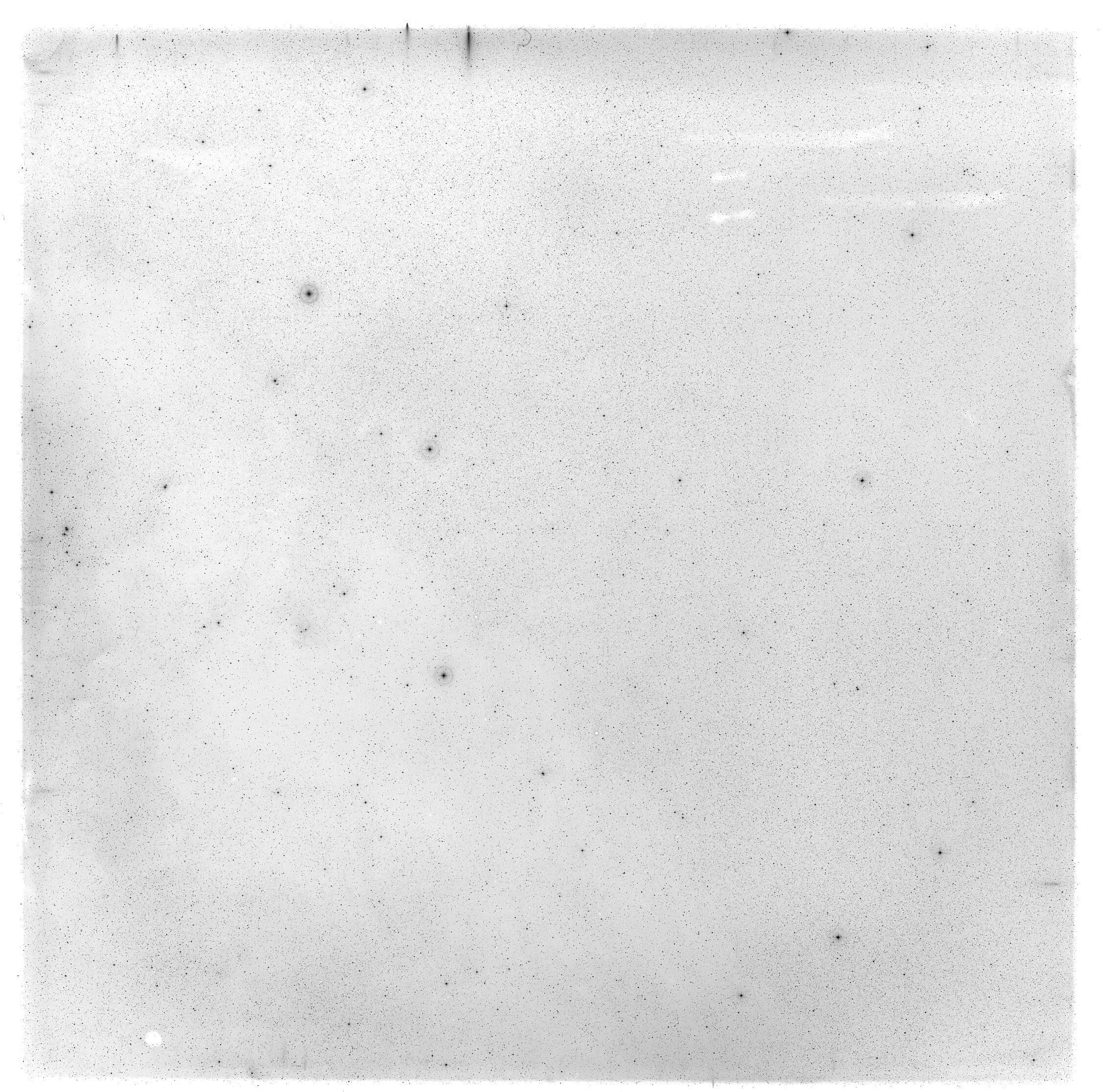 Scan GS00660