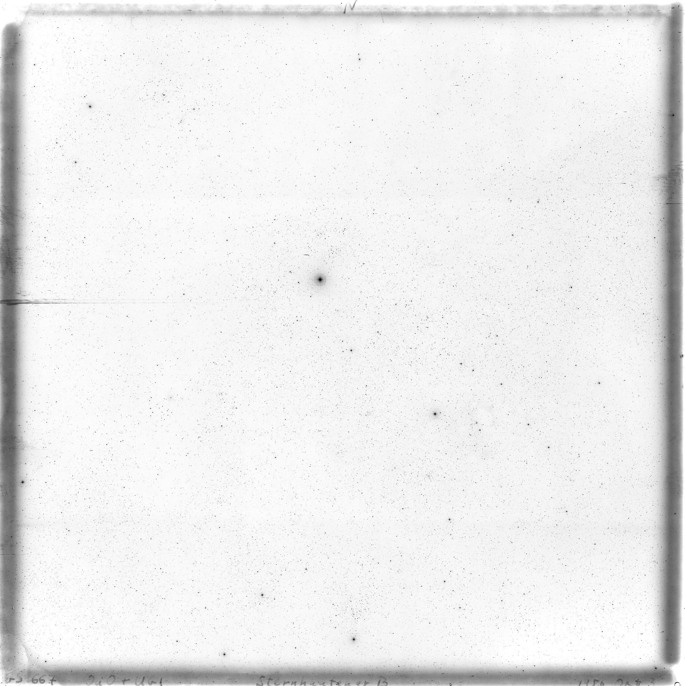 Scan GS00667