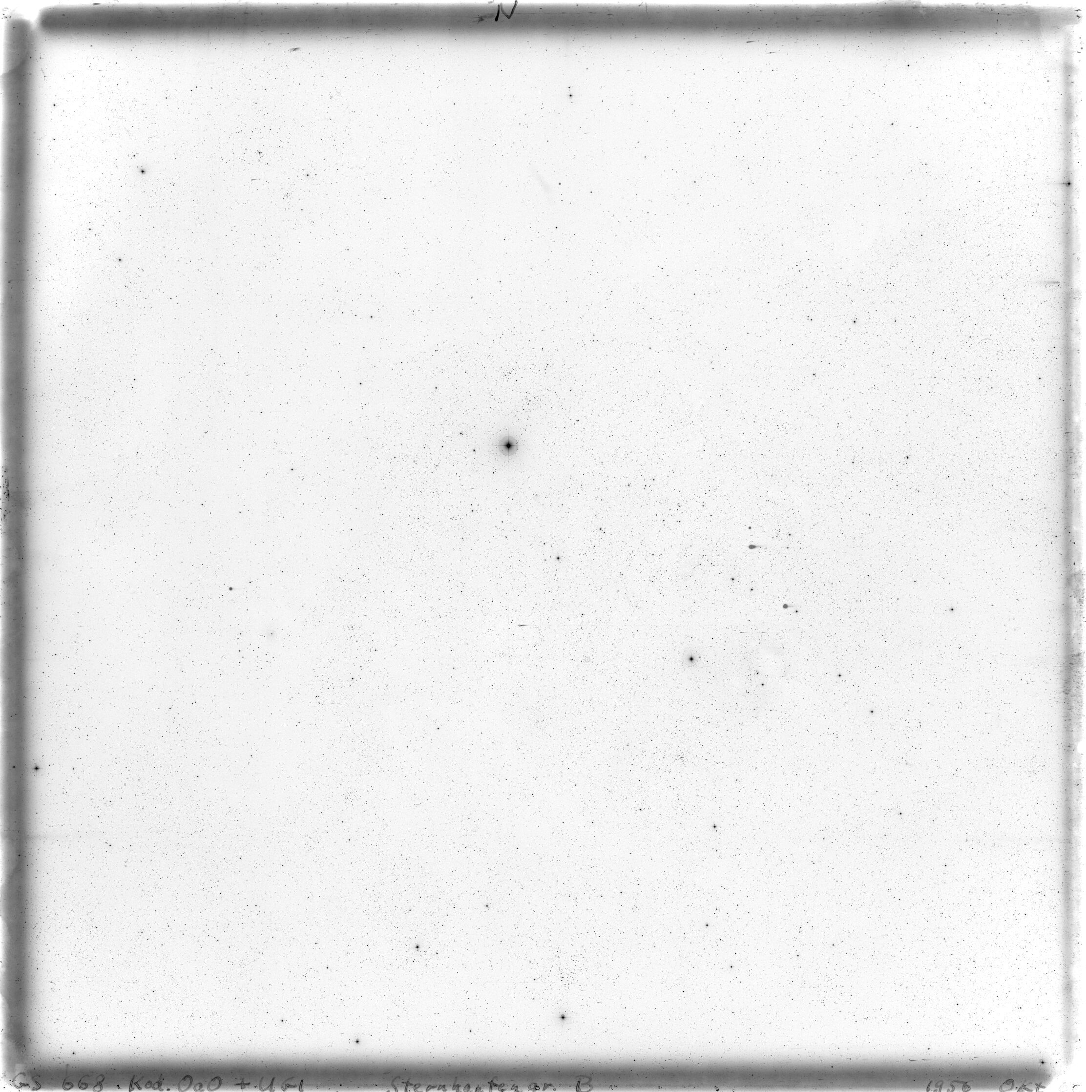 Scan GS00668