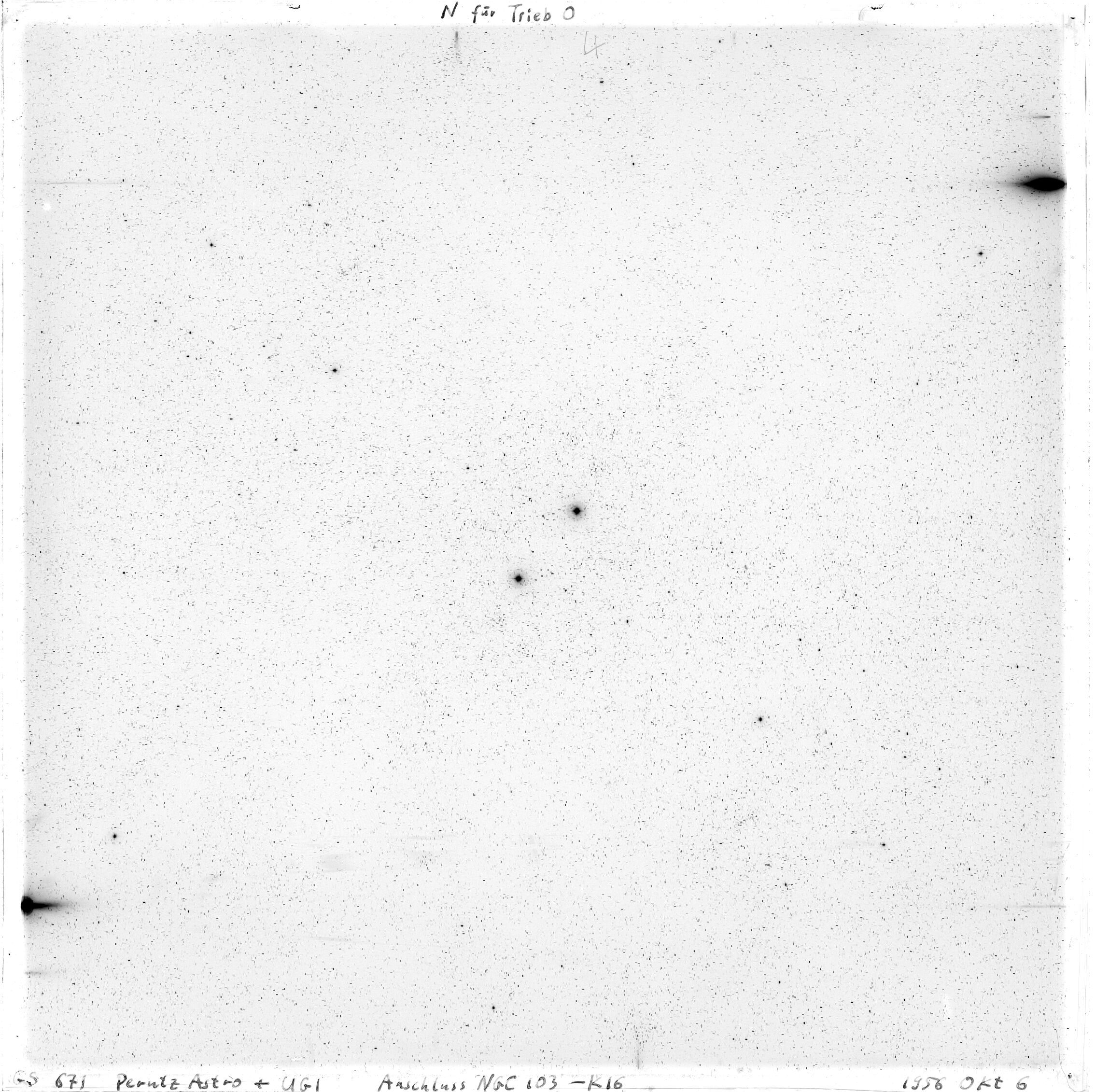 Scan GS00671