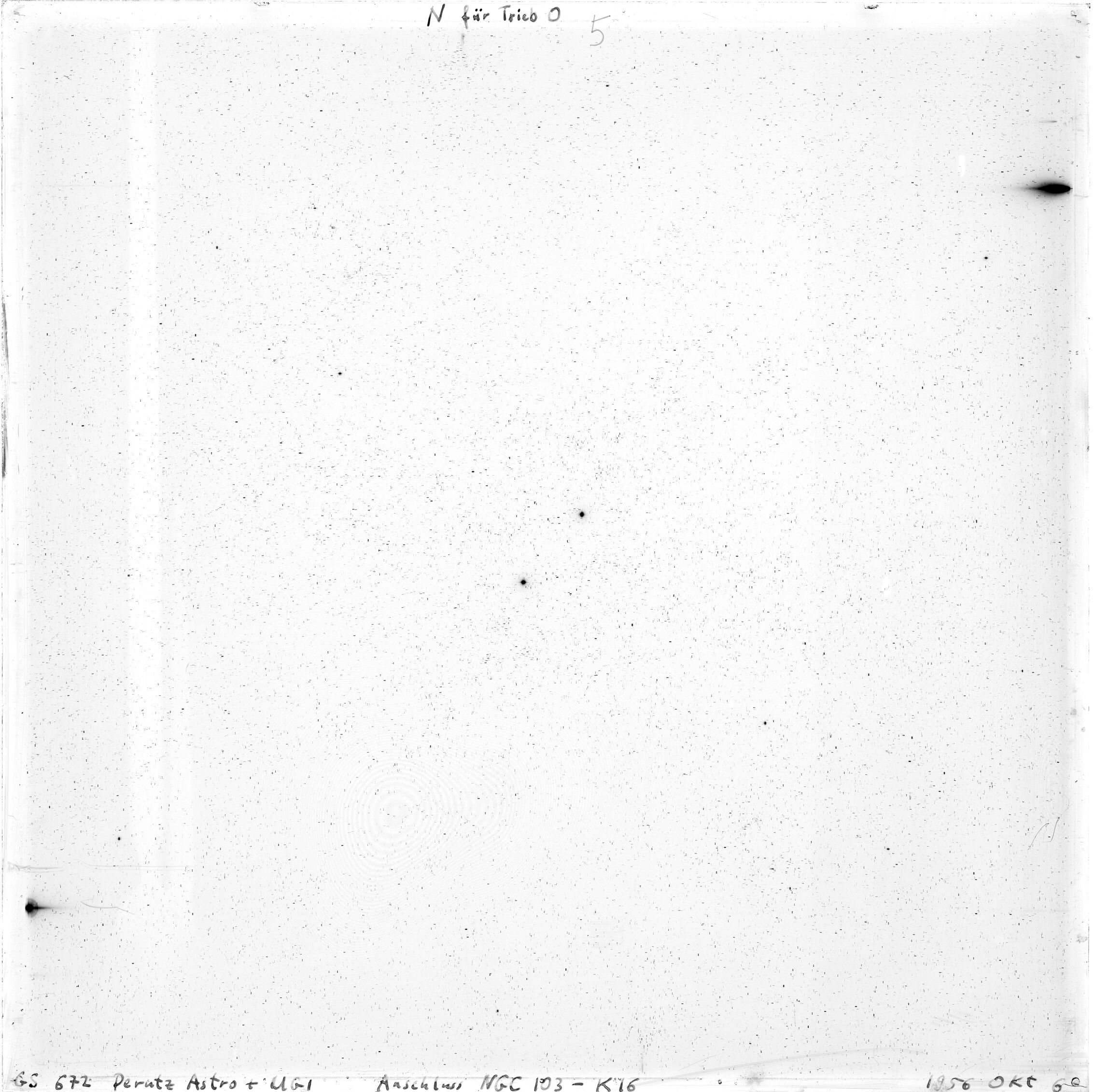 Scan GS00672