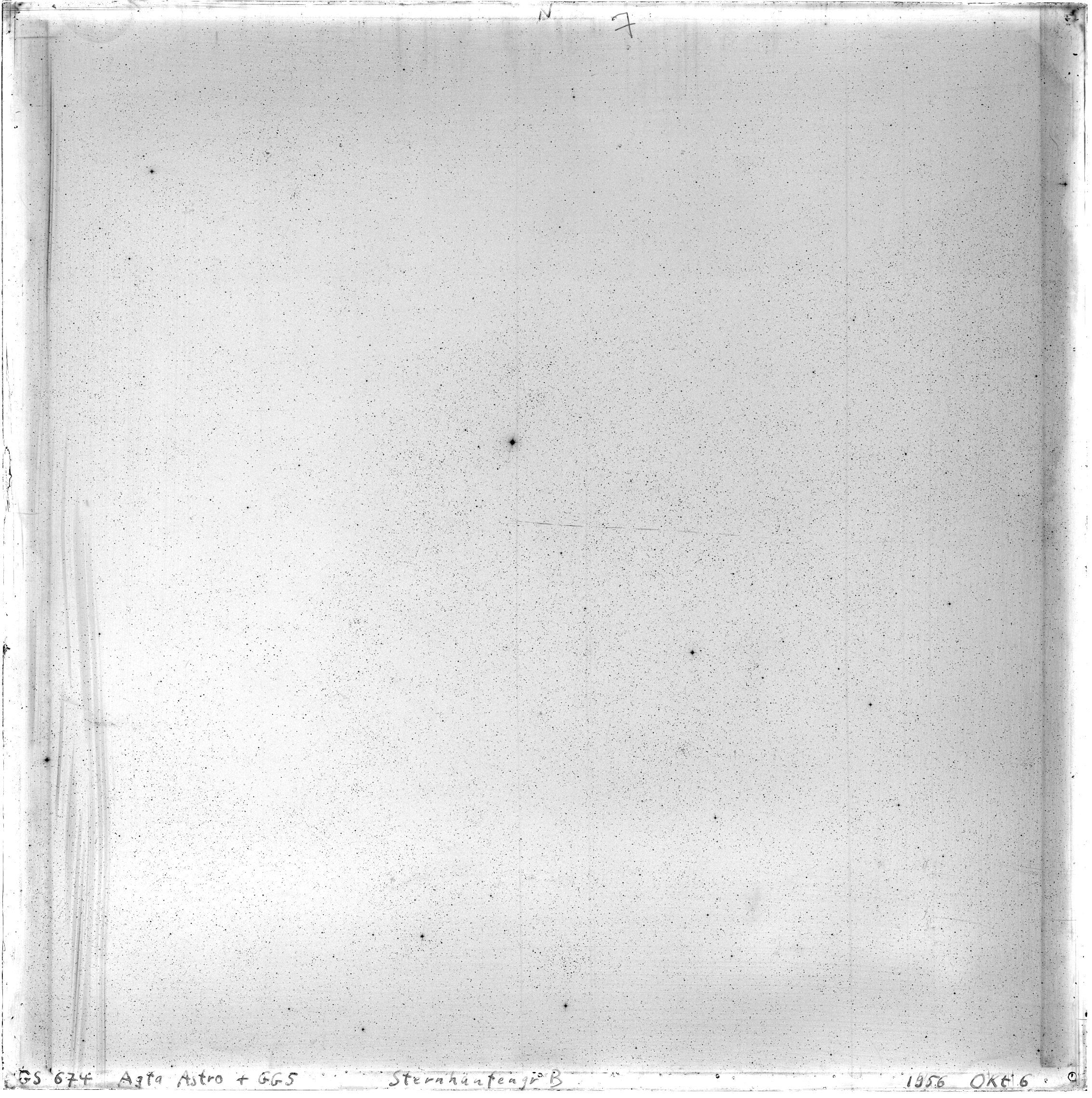 Scan GS00674
