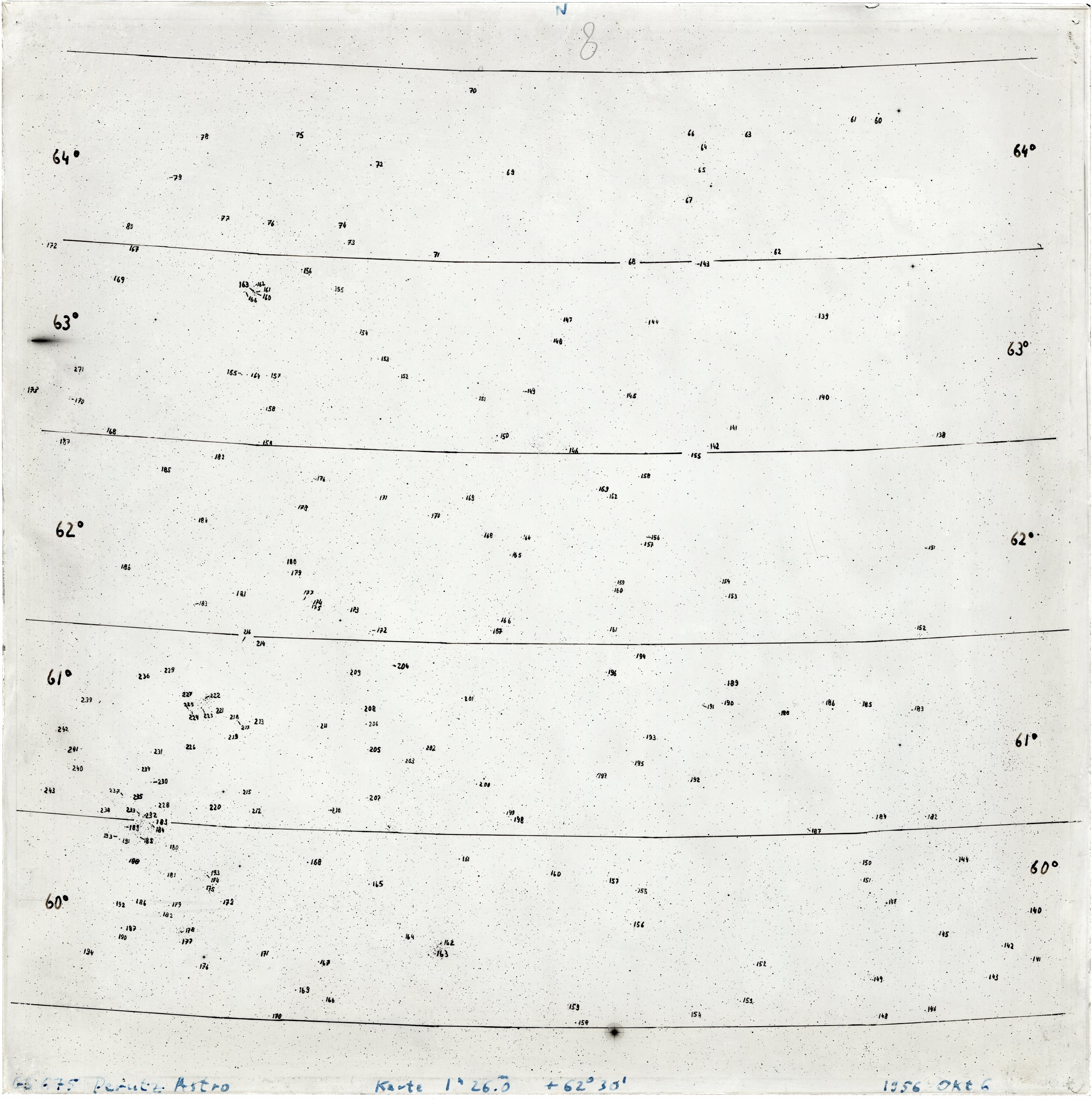 Scan GS00675