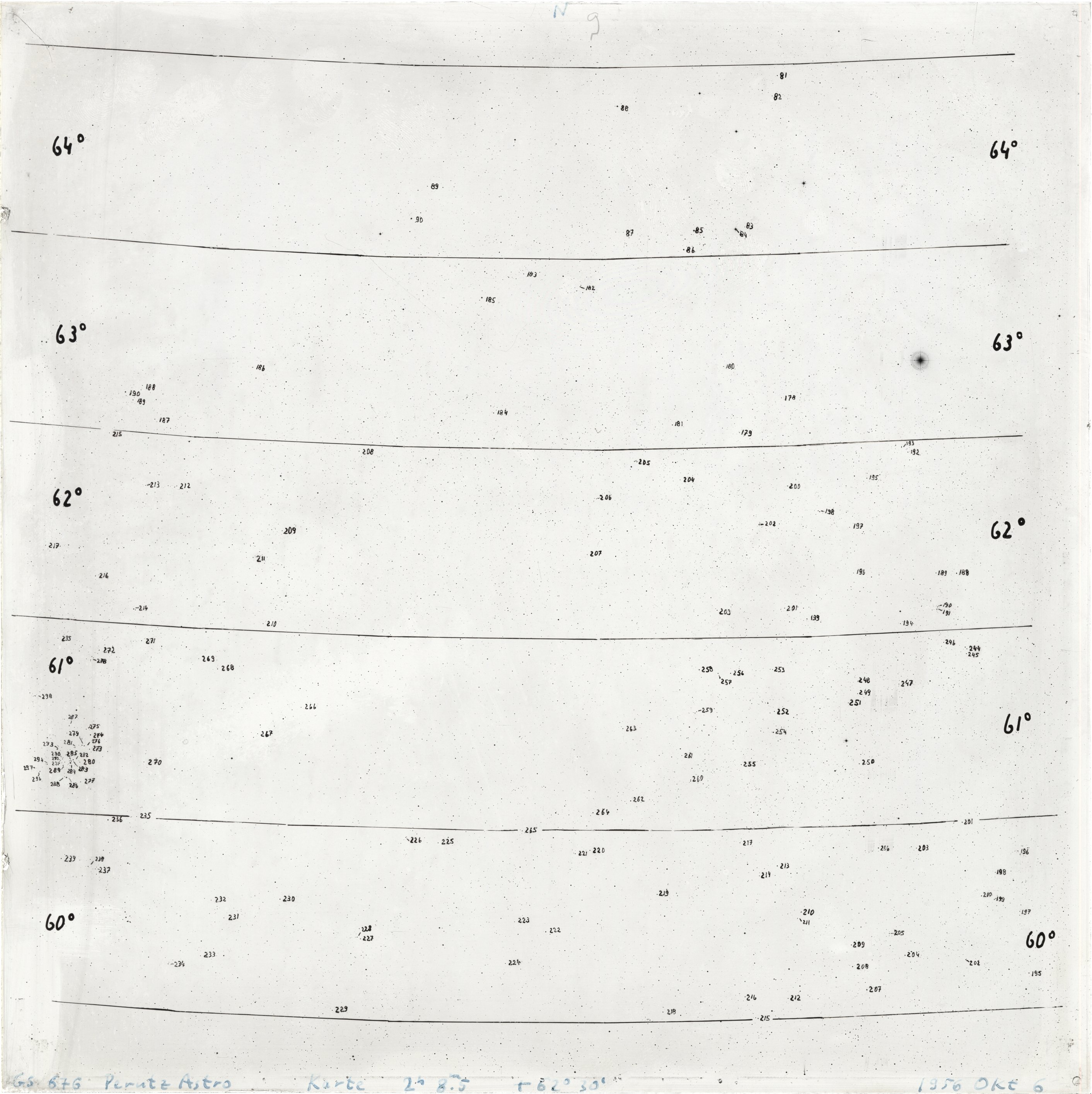 Scan GS00676