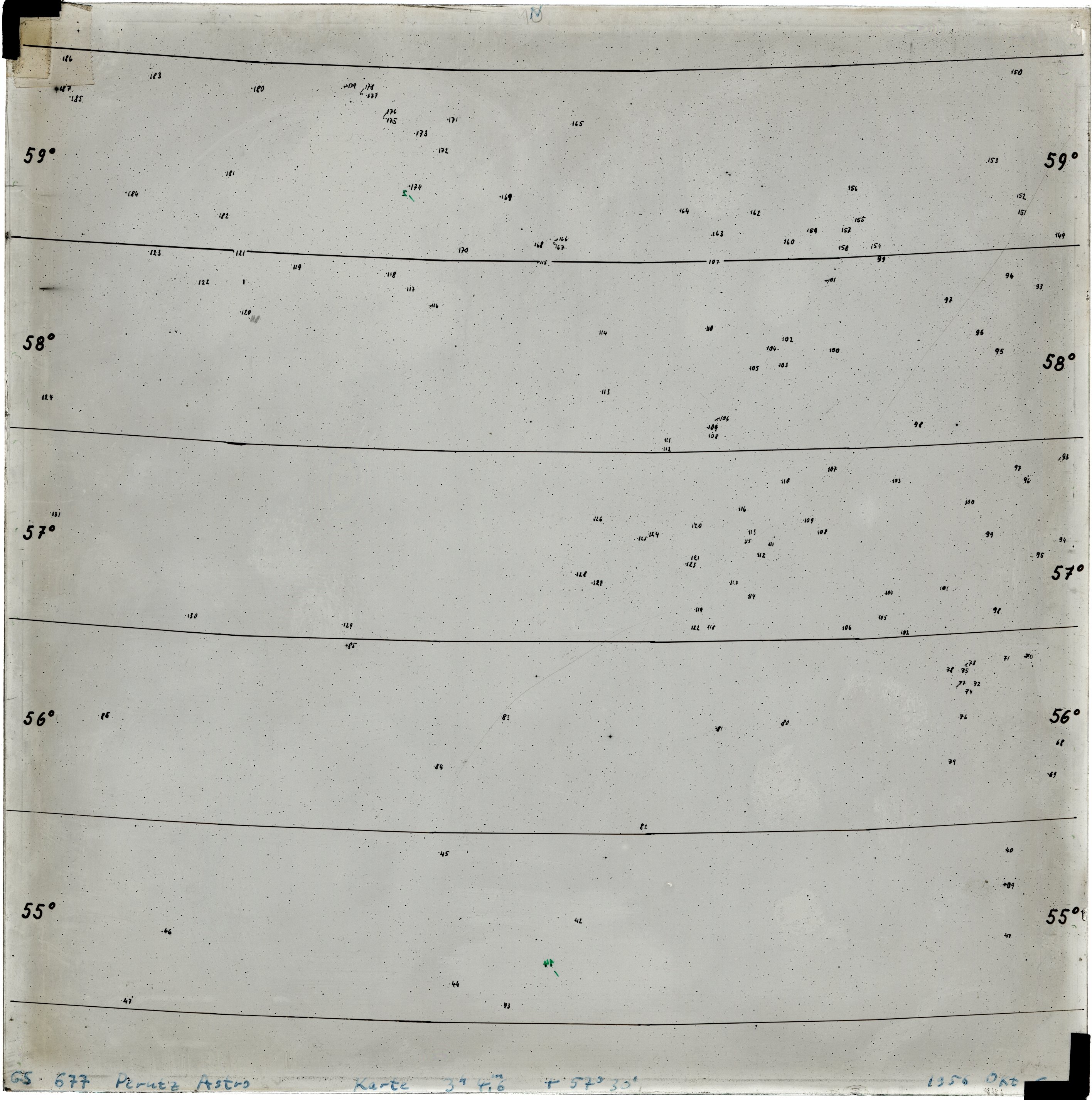 Scan GS00677