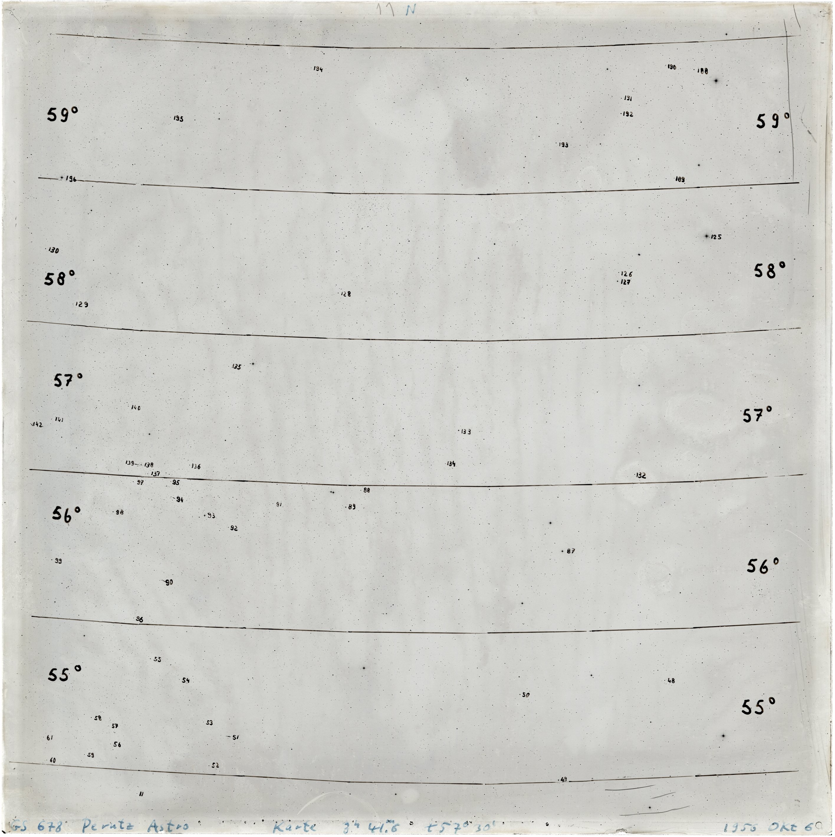 Scan GS00678