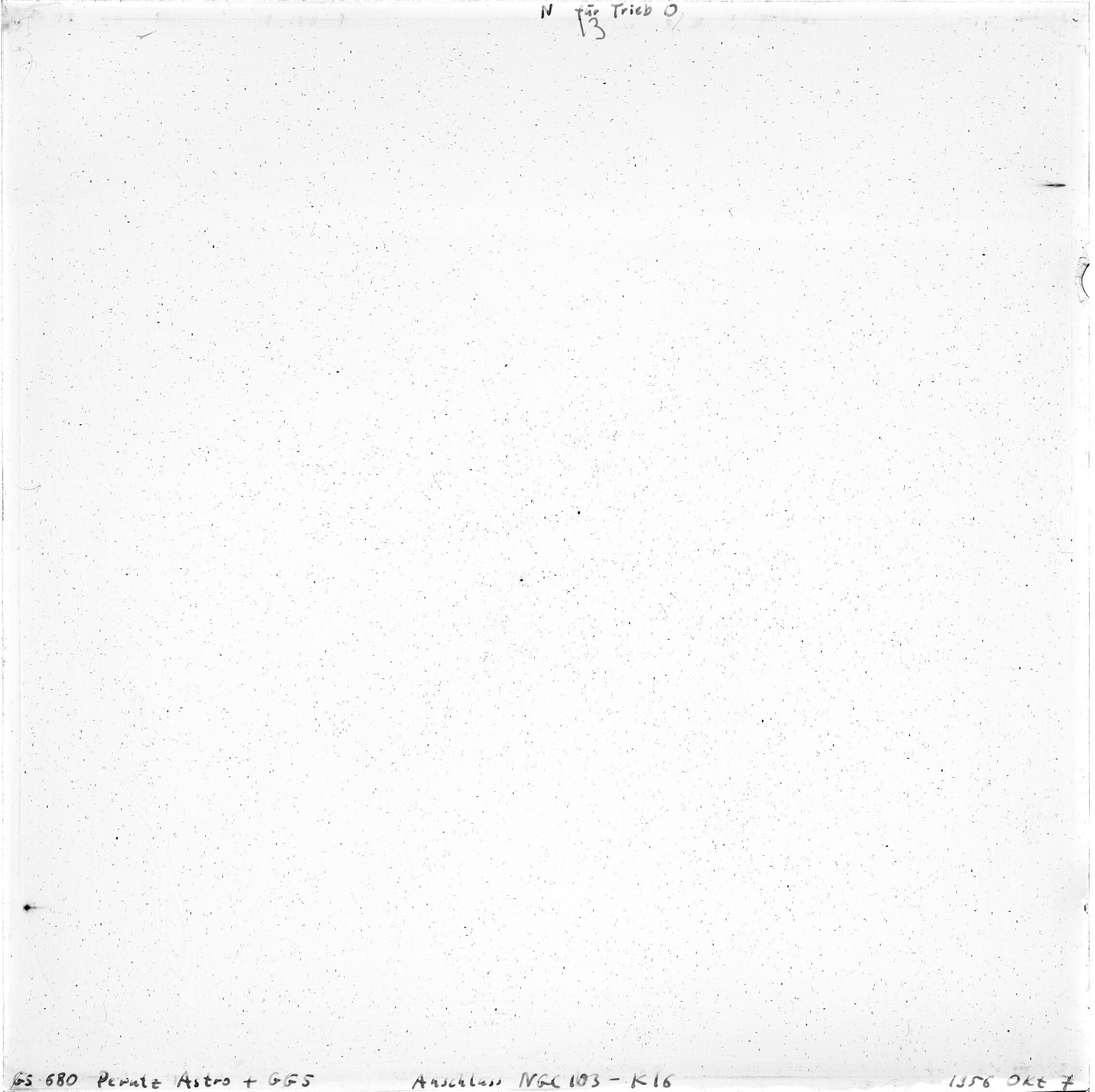Scan GS00680