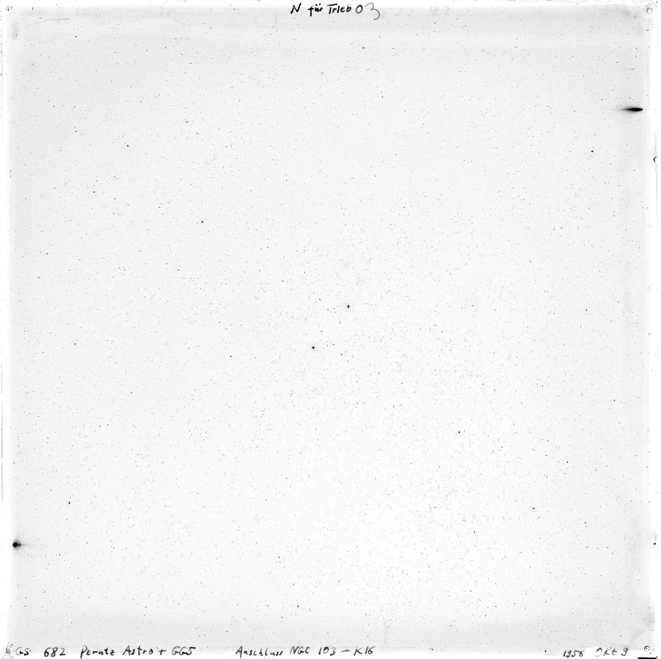 Scan GS00682
