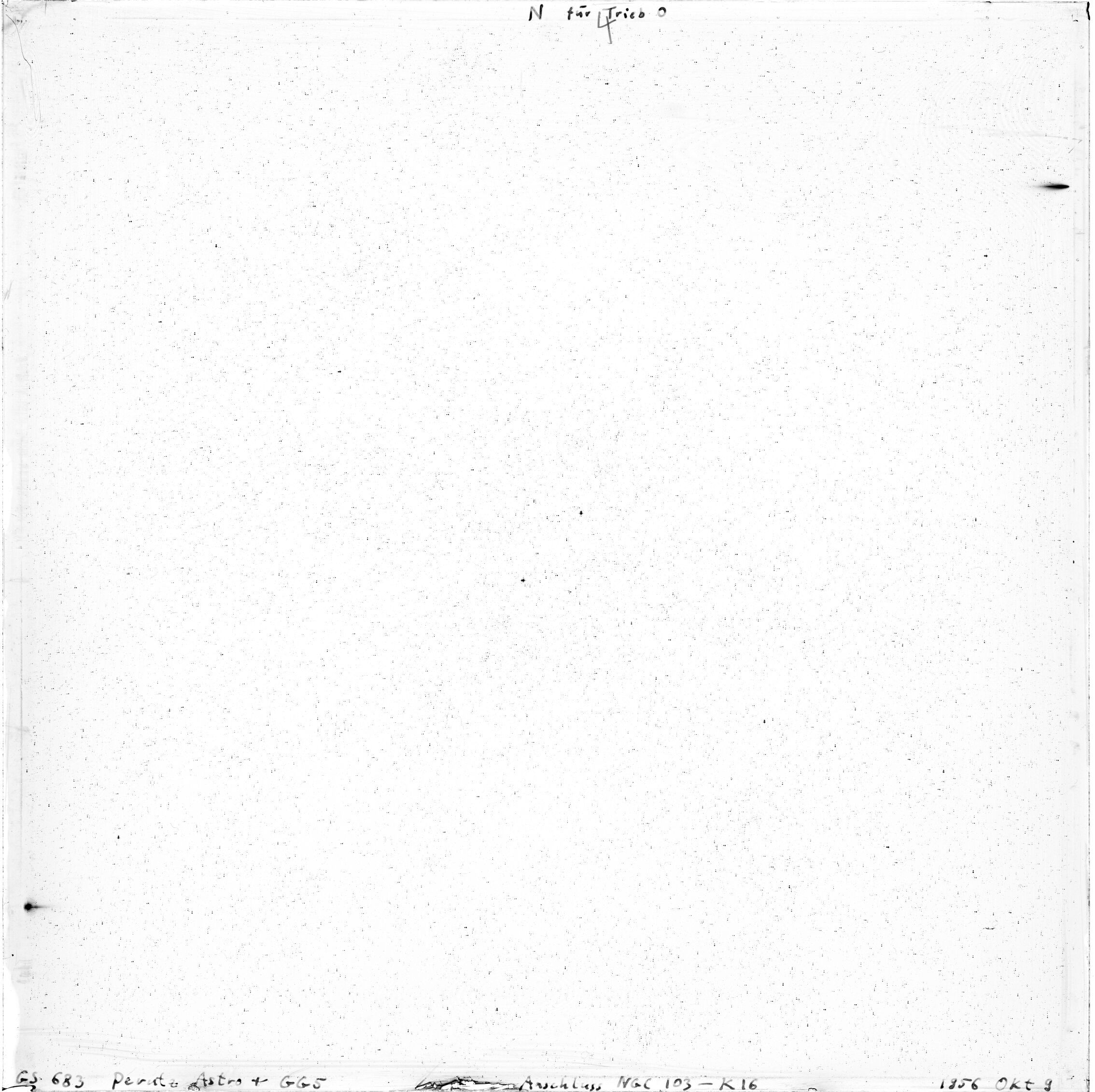 Scan GS00683
