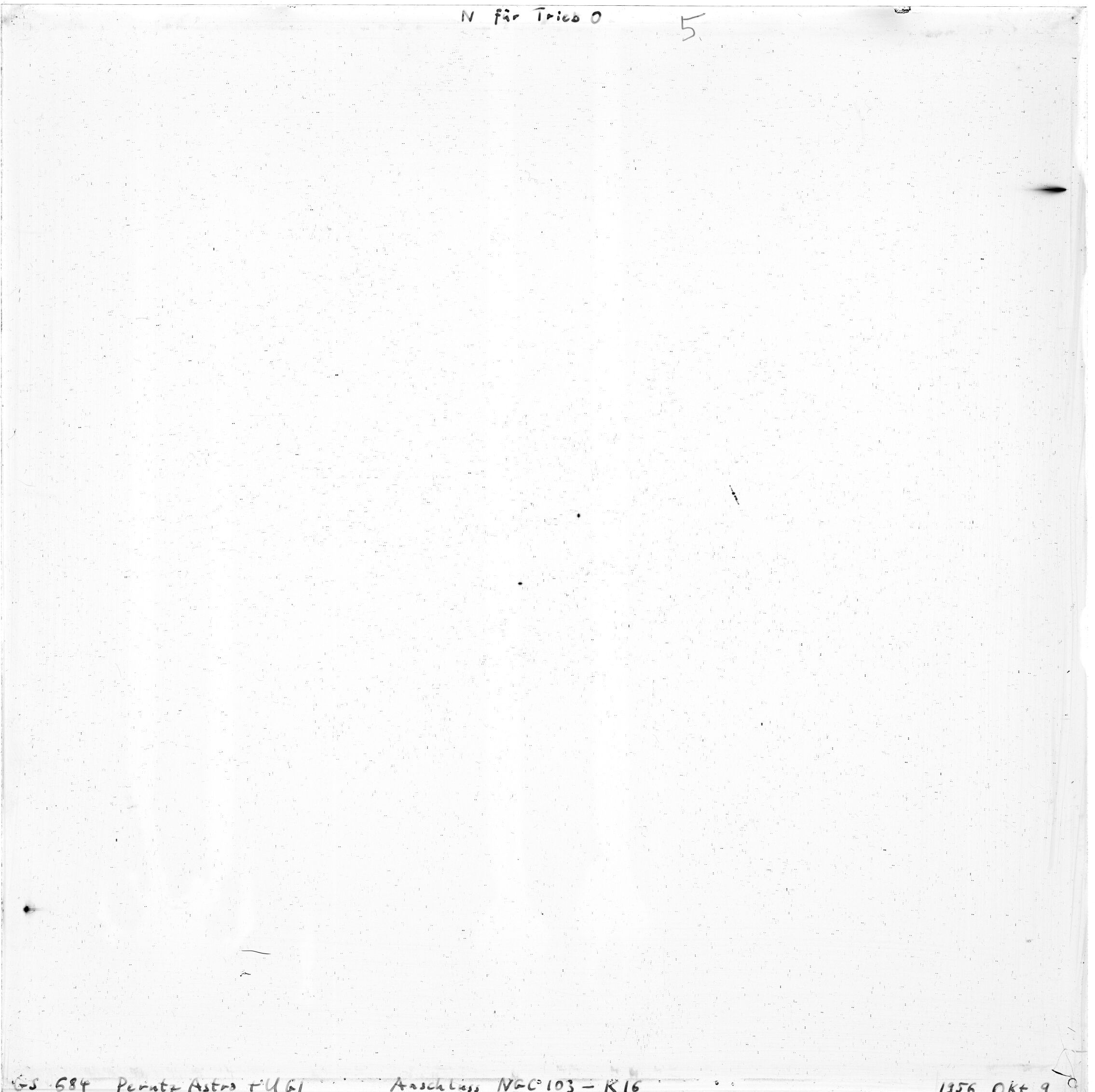 Scan GS00684