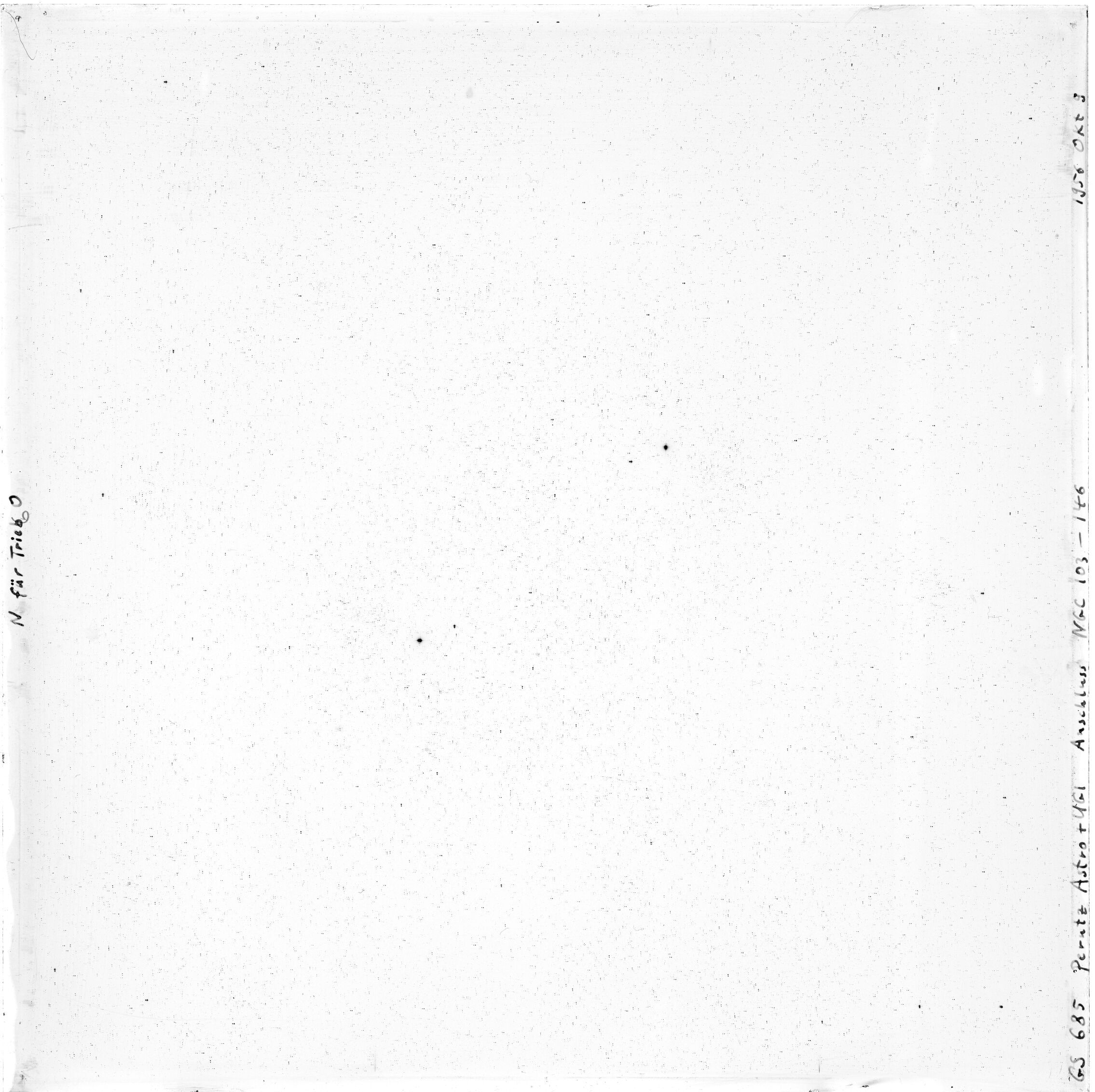 Scan GS00685