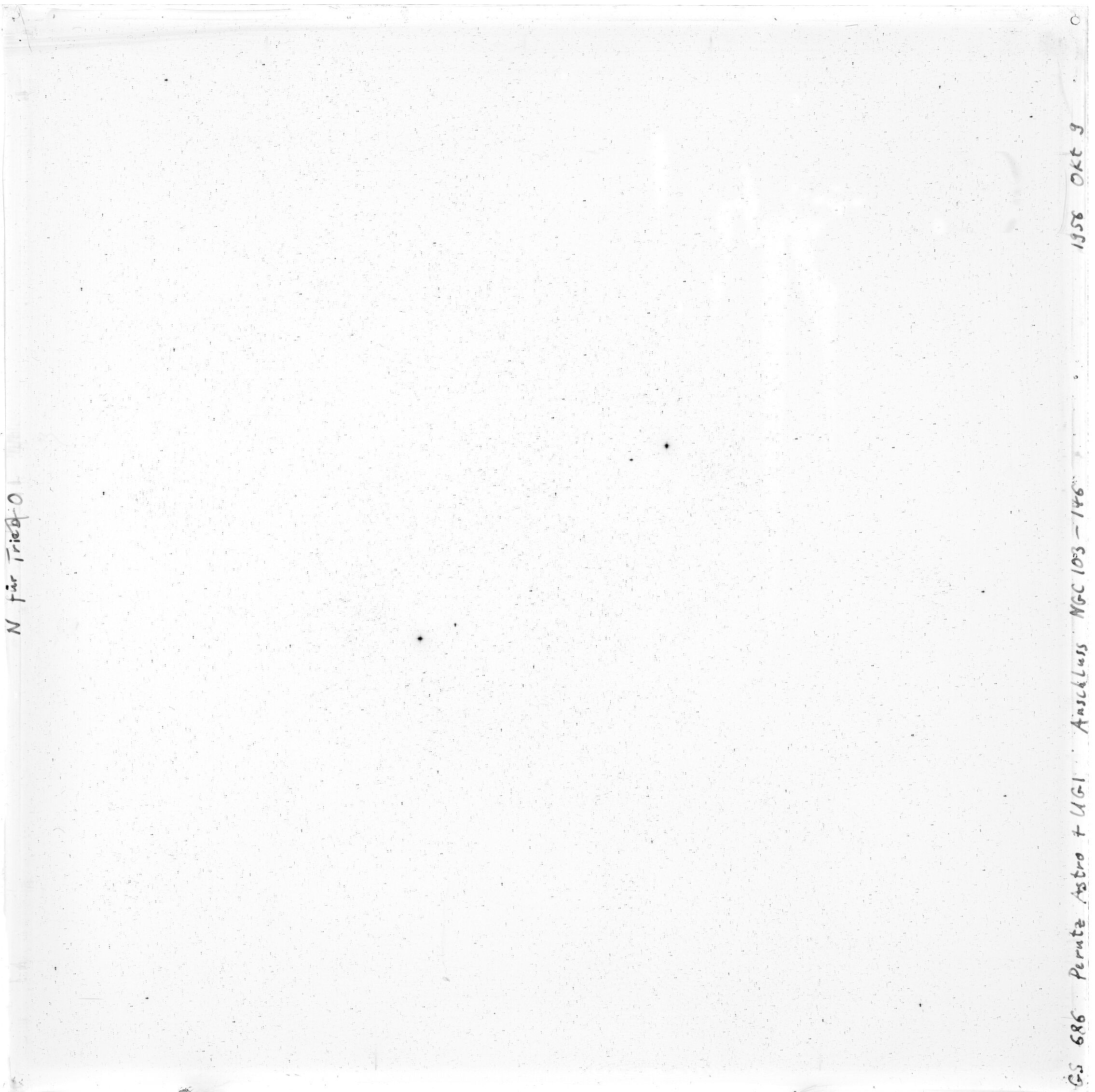 Scan GS00686