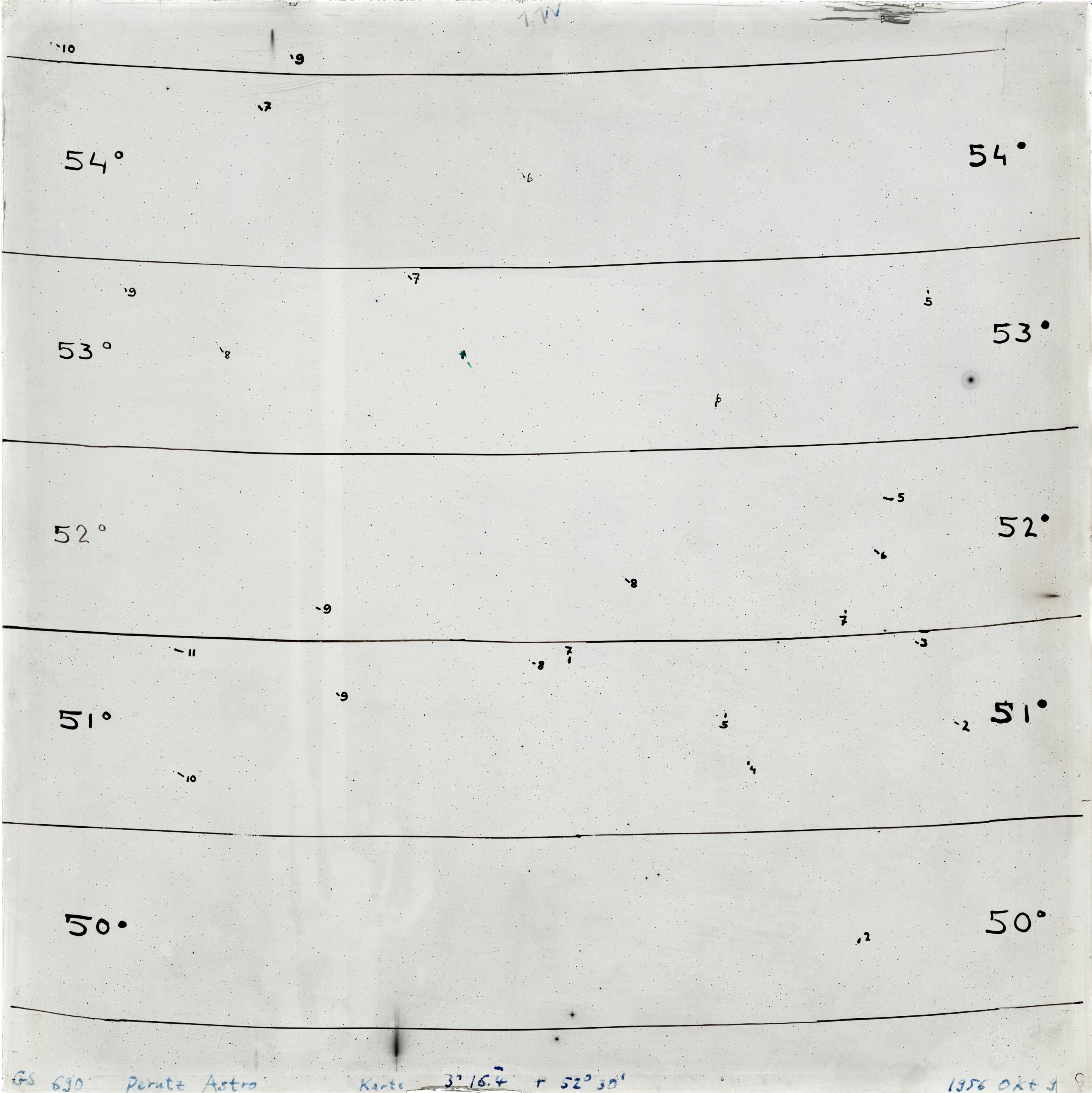 Scan GS00690