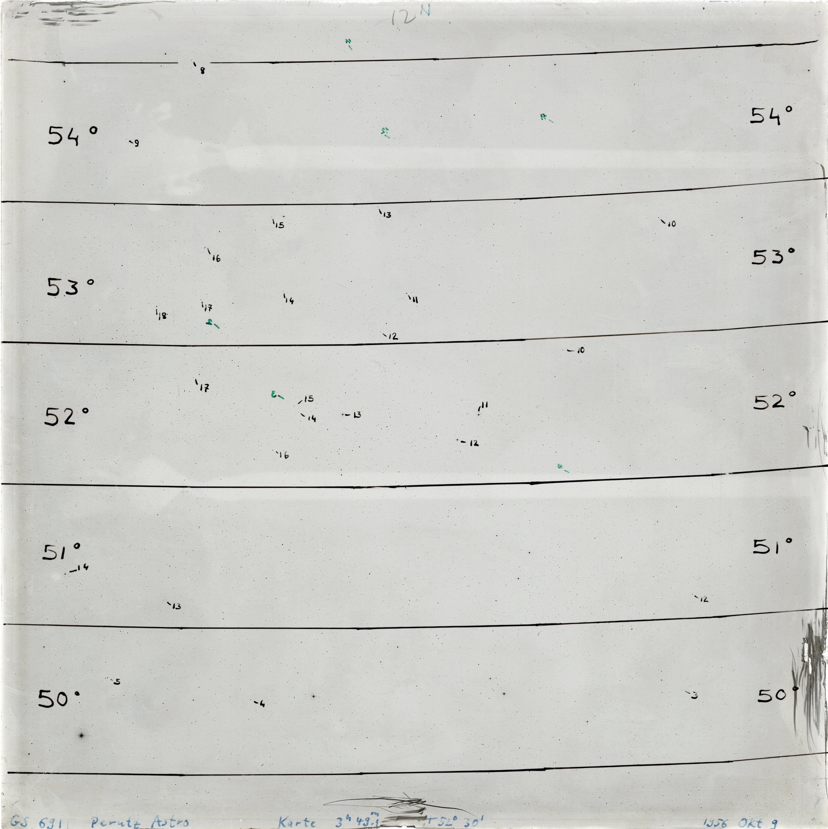 Scan GS00691