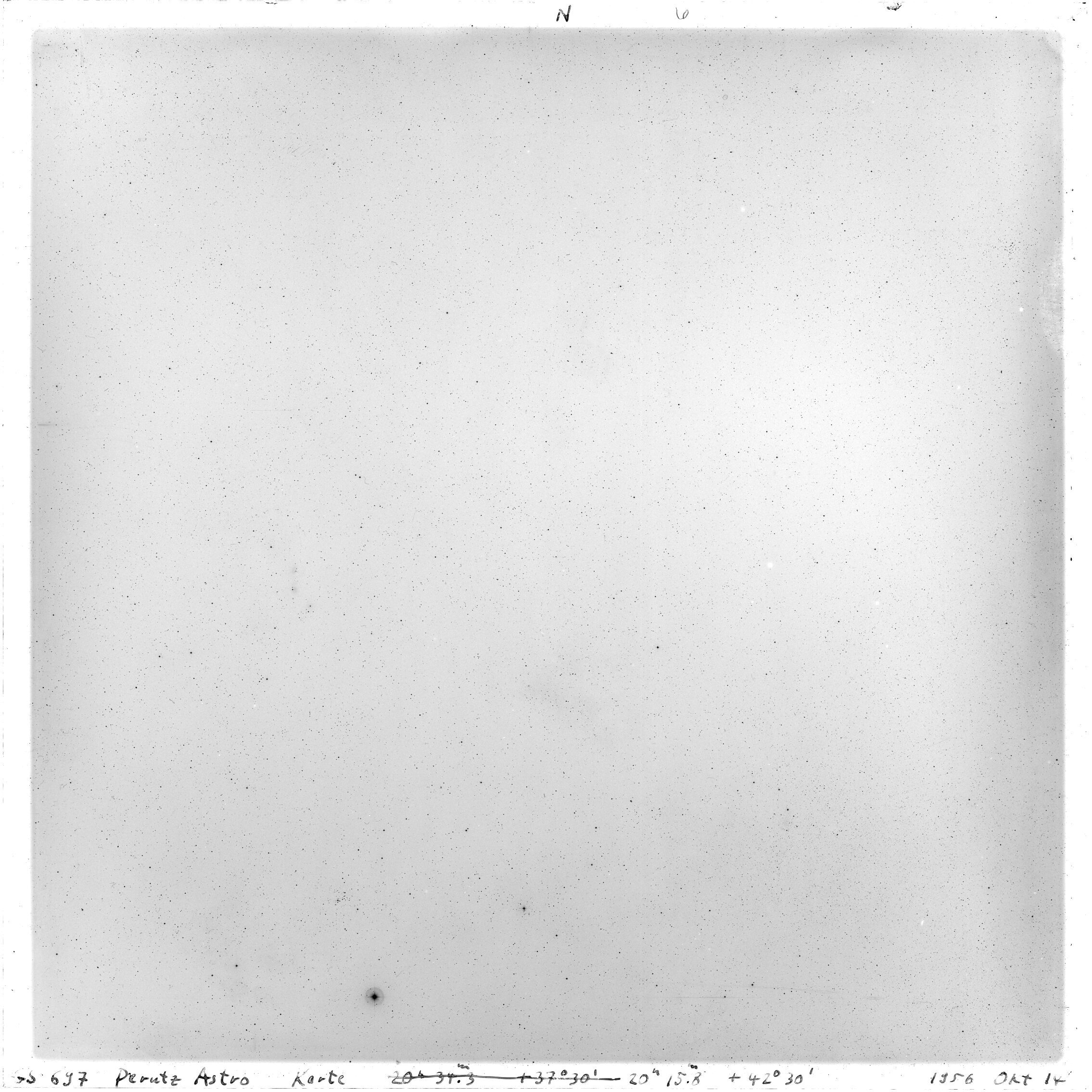 Scan GS00697