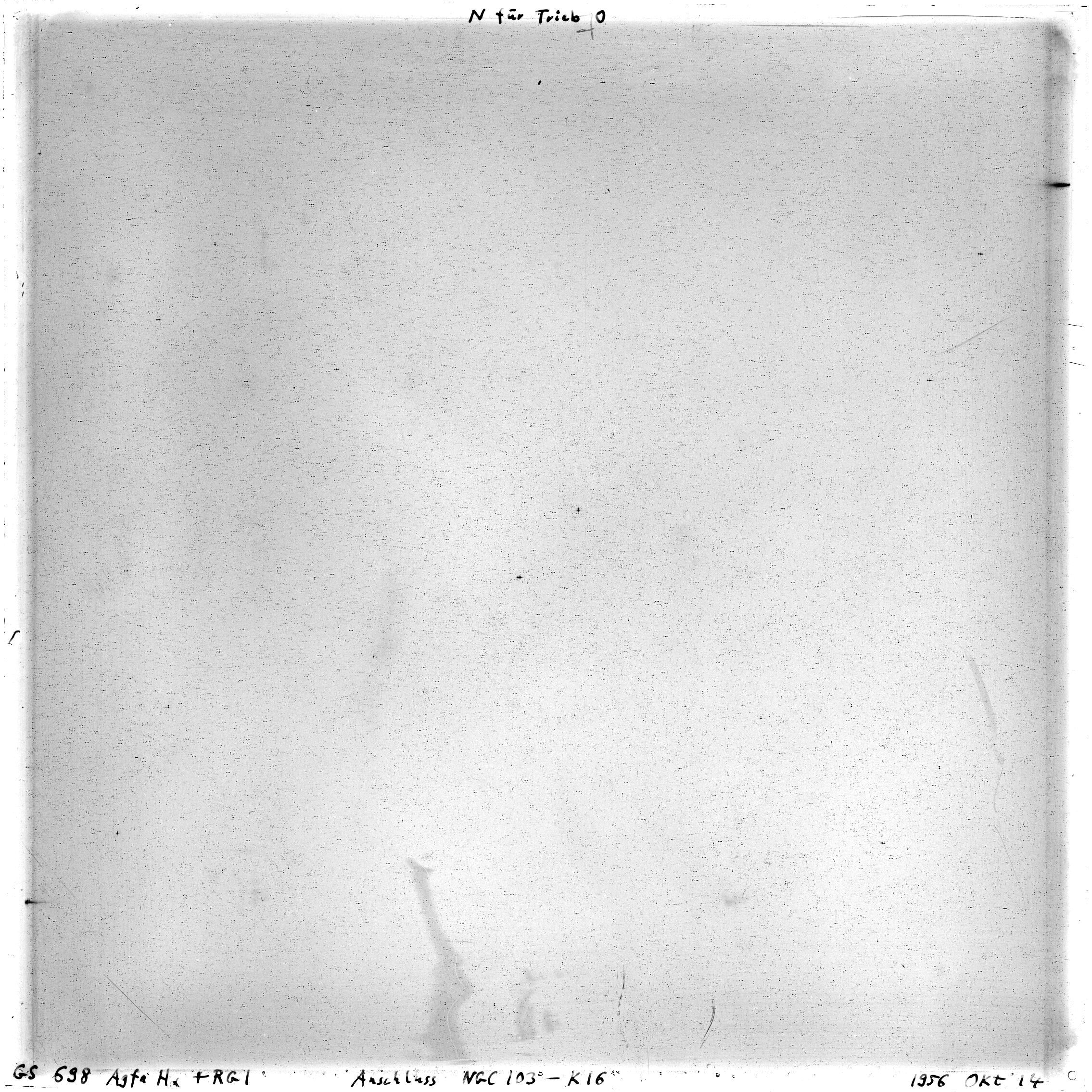 Scan GS00698