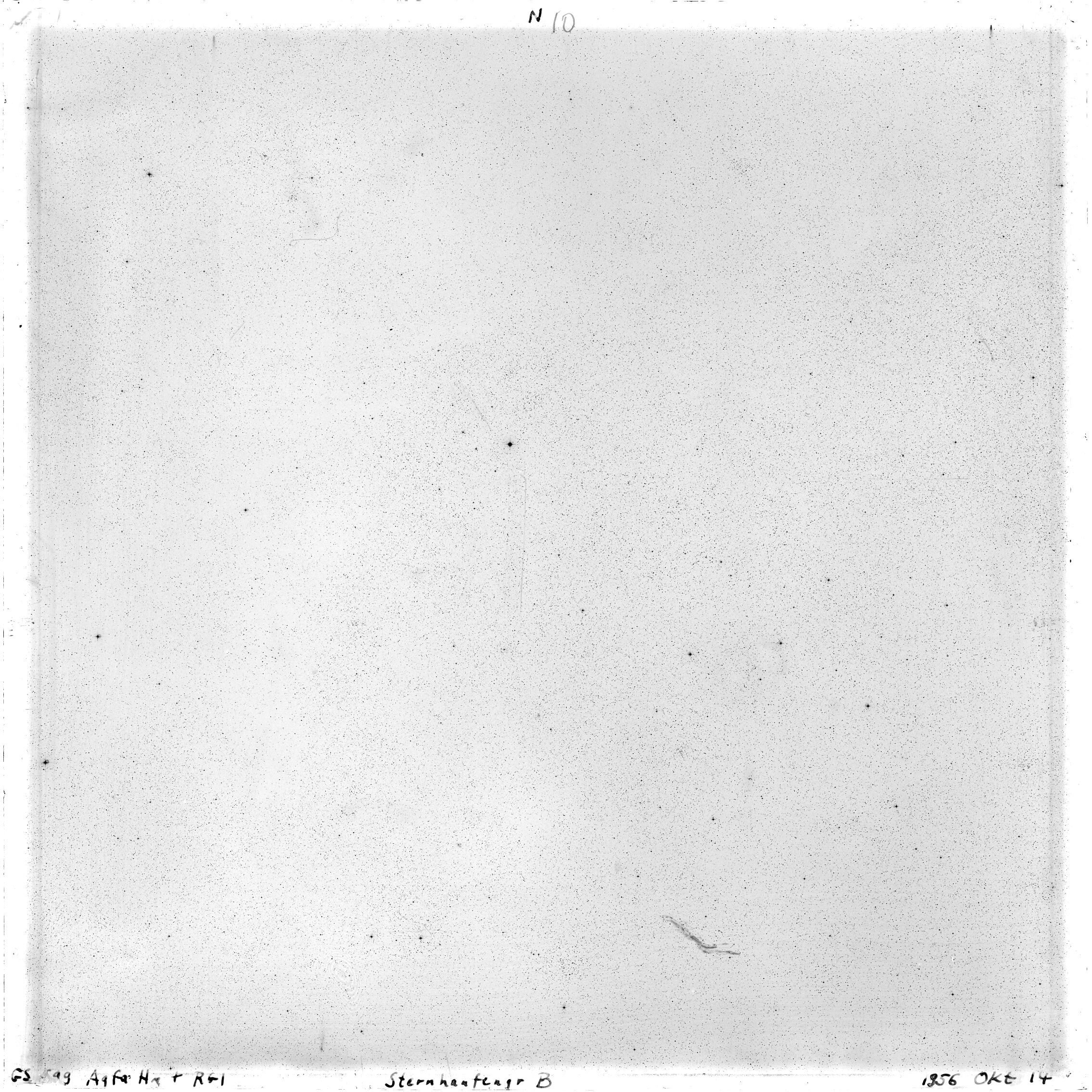 Scan GS00699