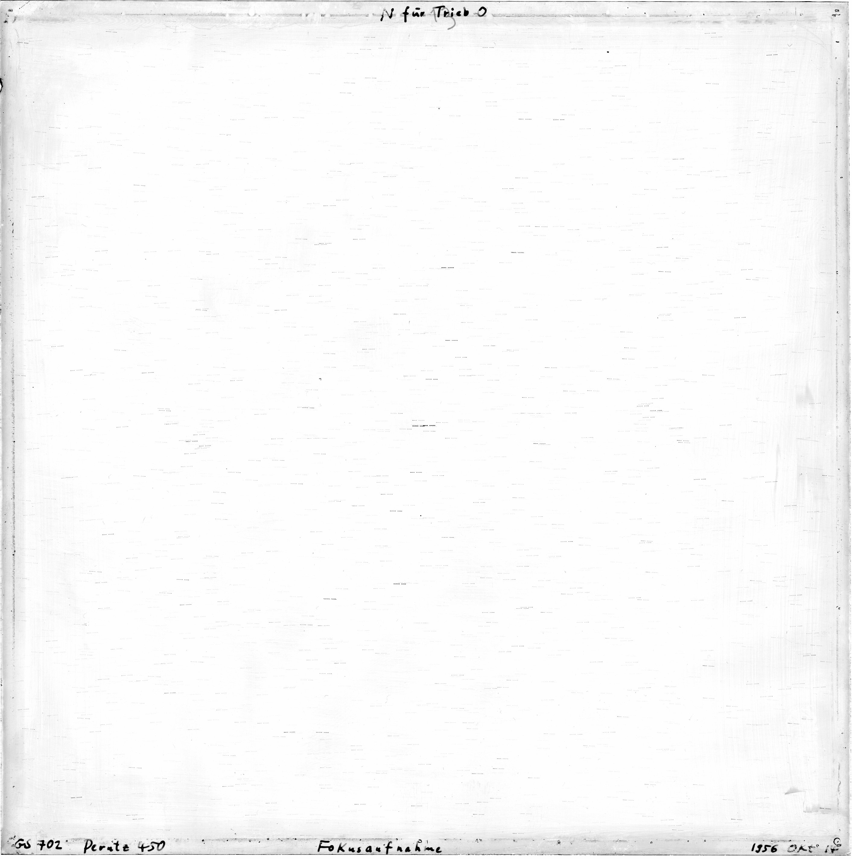 Scan GS00702