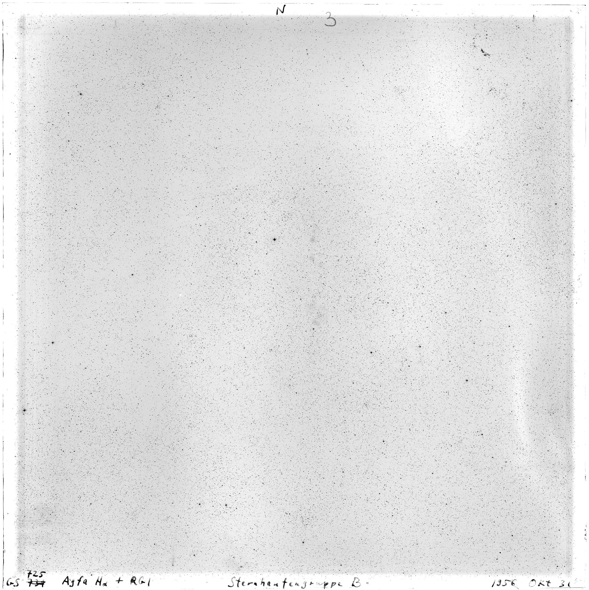 Scan GS00725