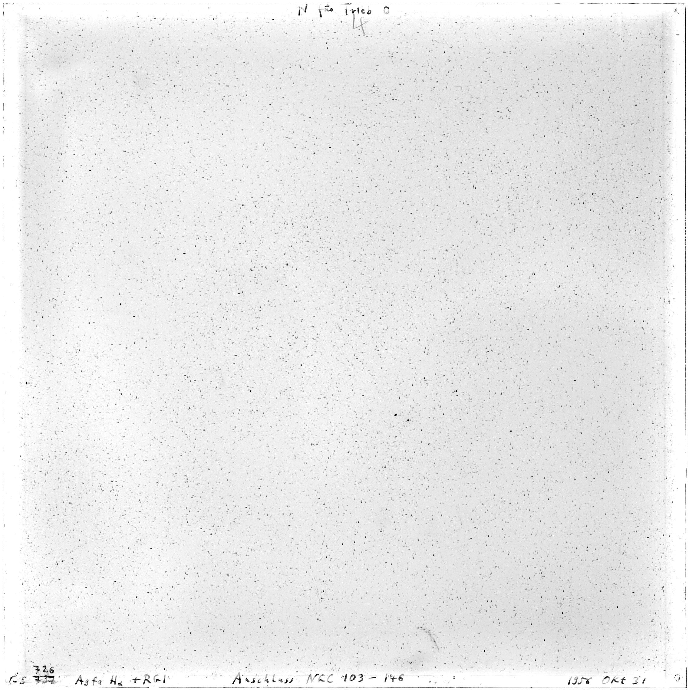Scan GS00726