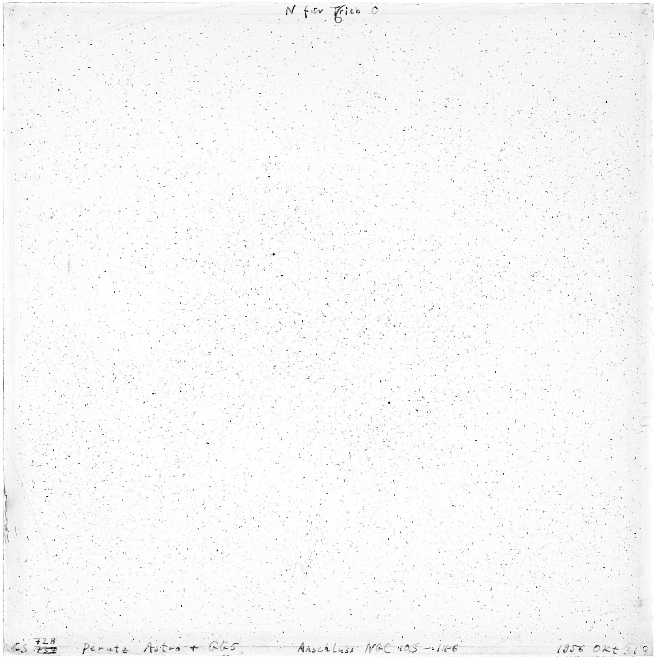 Scan GS00728