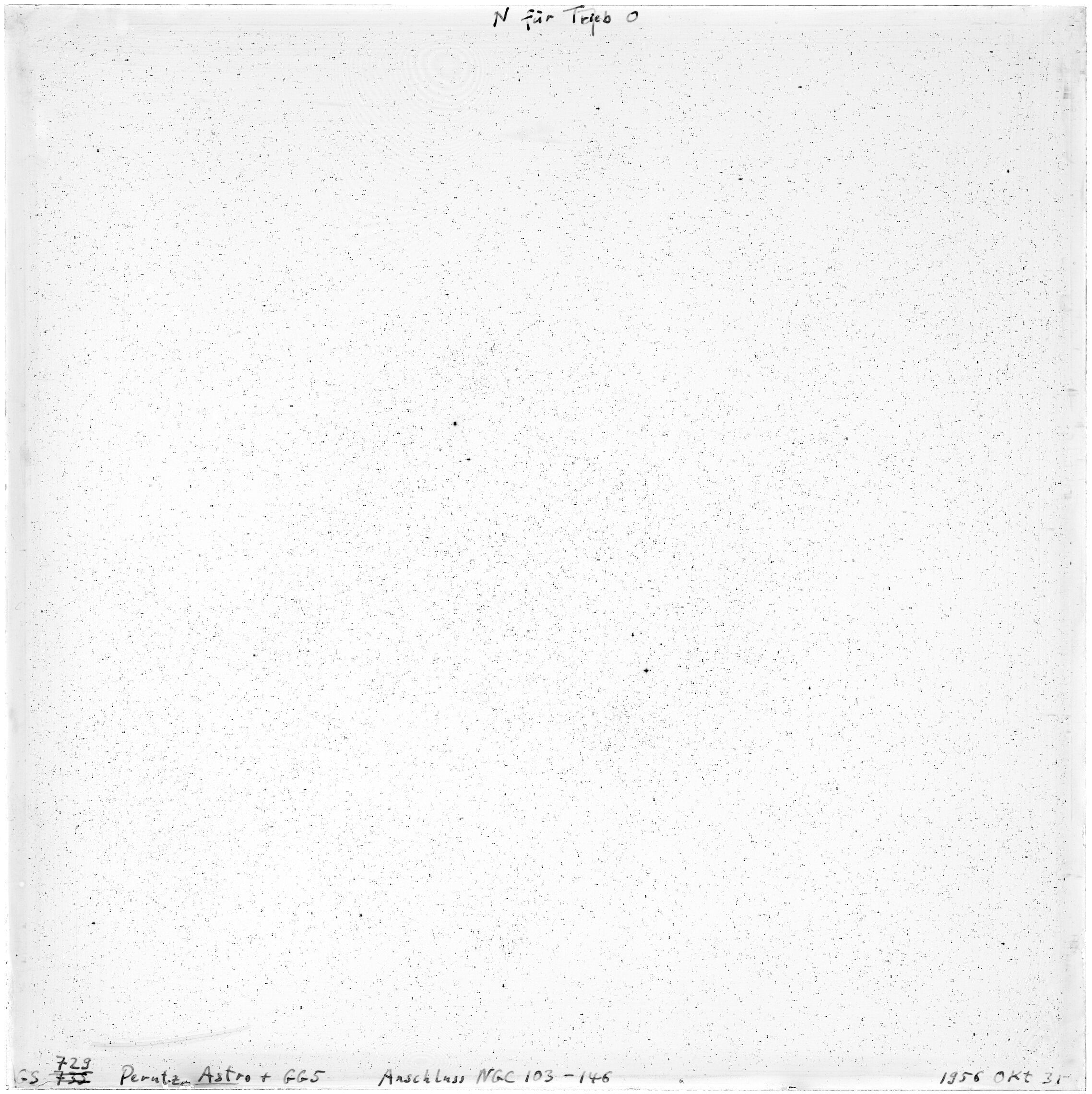 Scan GS00729