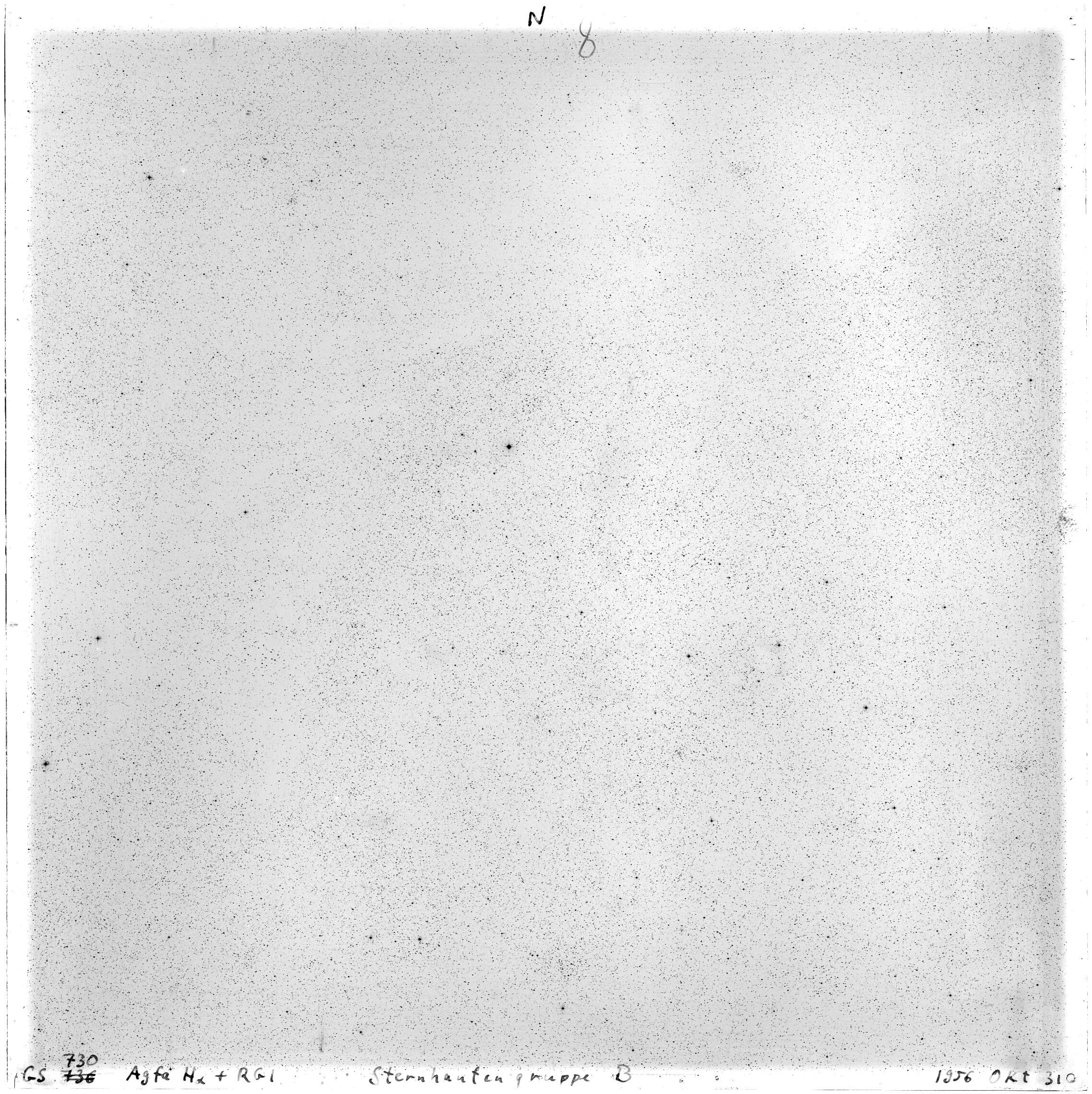 Scan GS00730