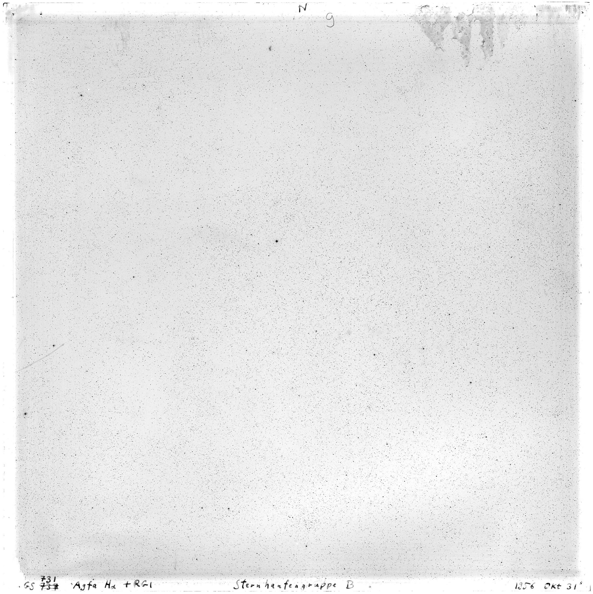 Scan GS00731