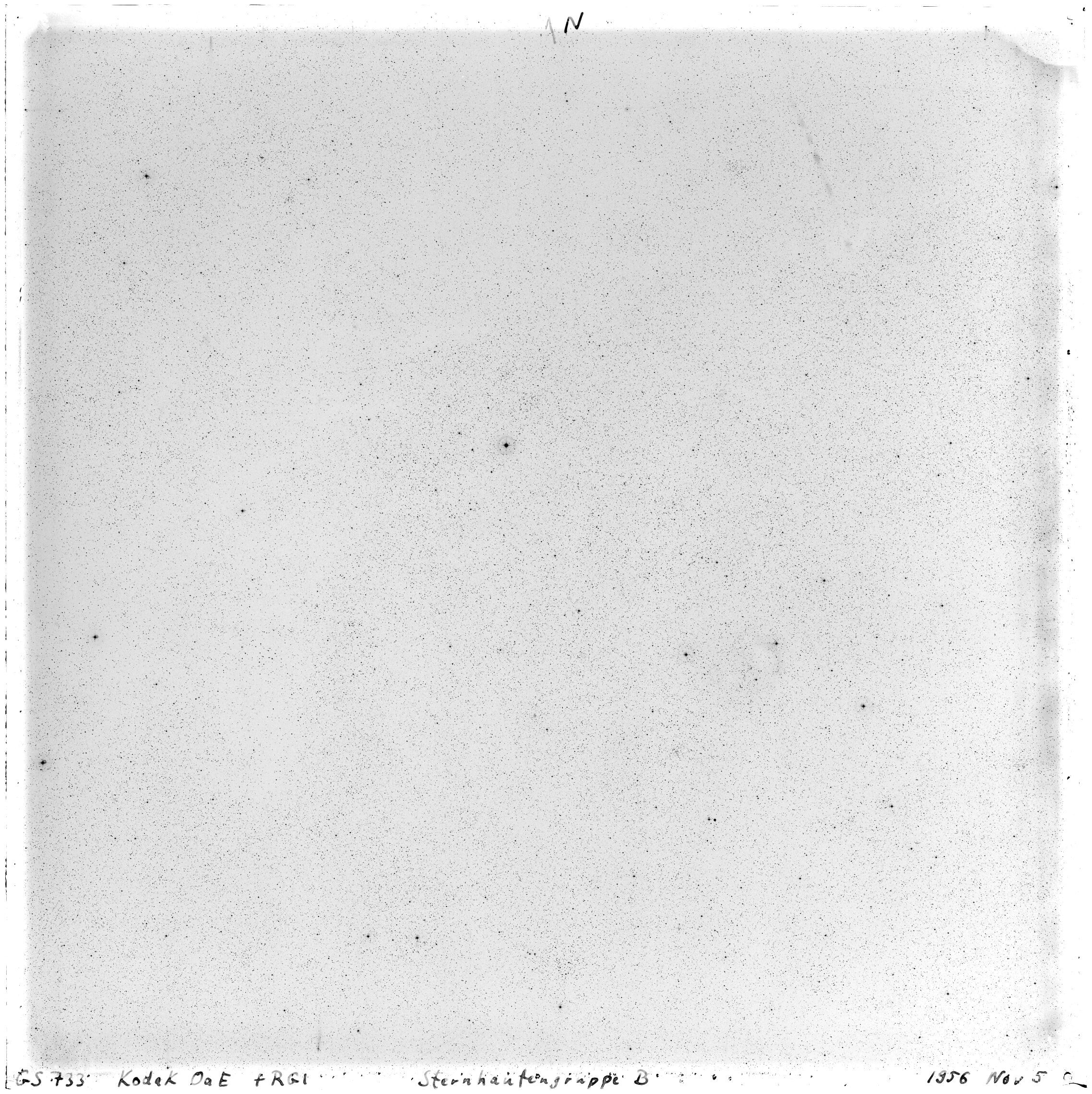 Scan GS00733