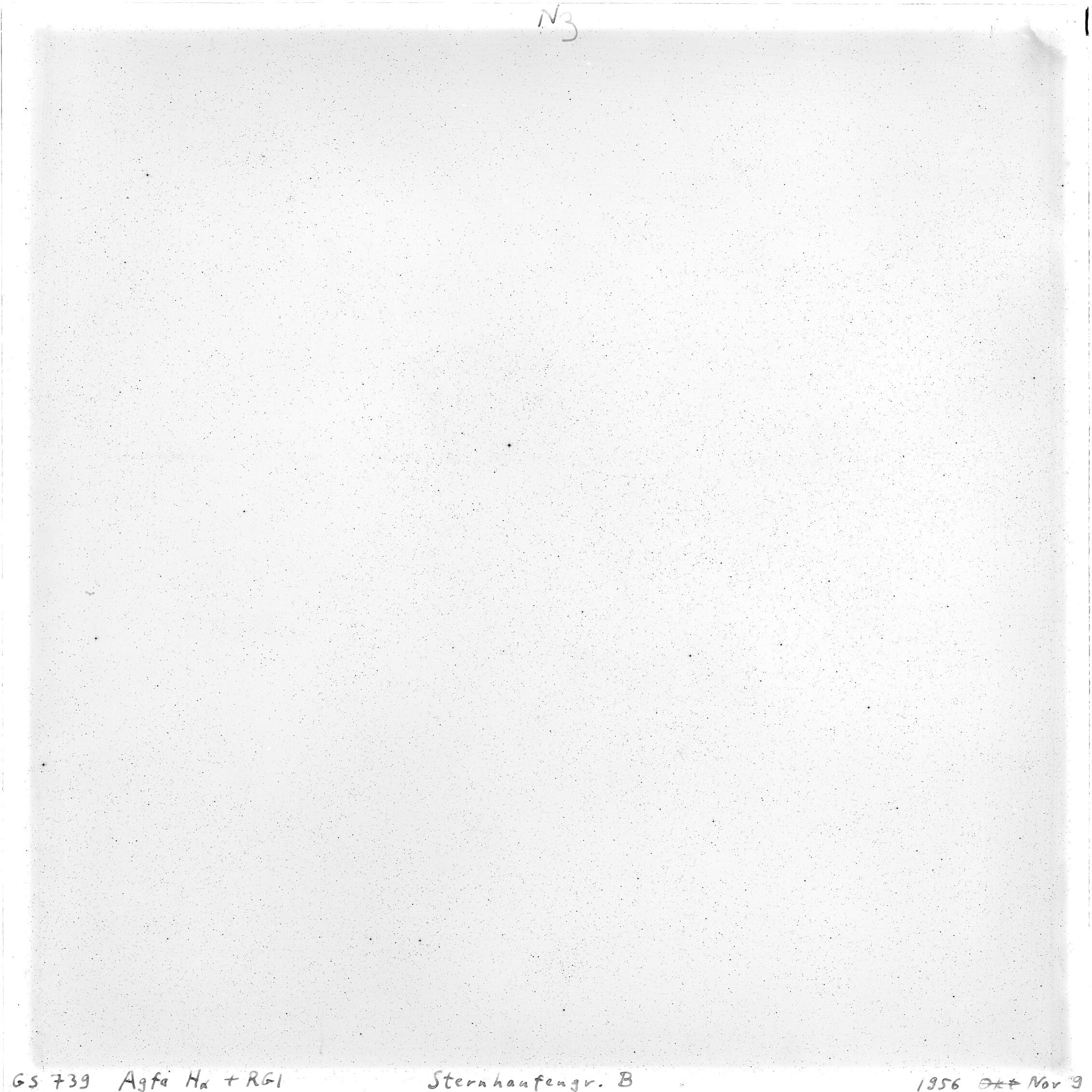 Scan GS00739