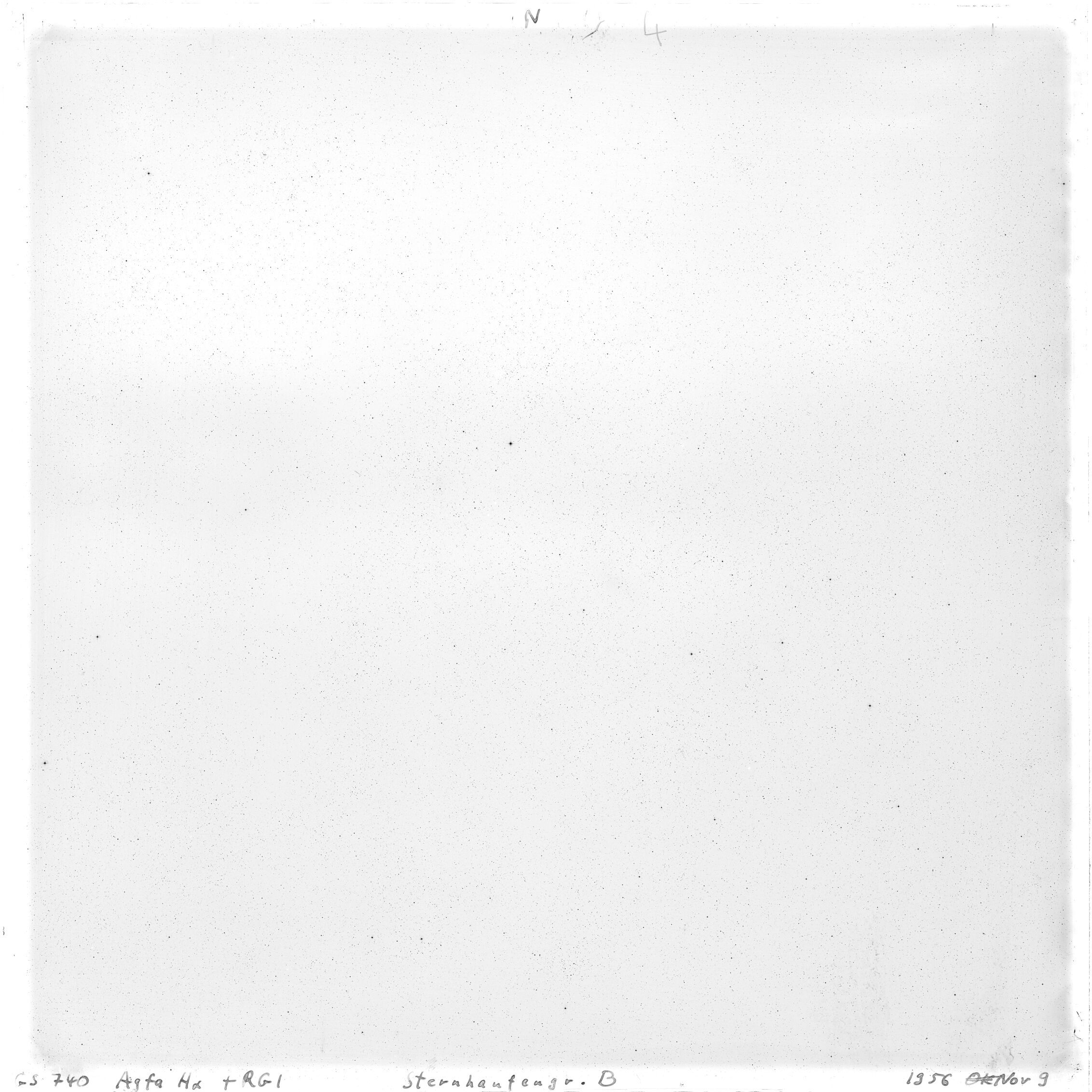Scan GS00740