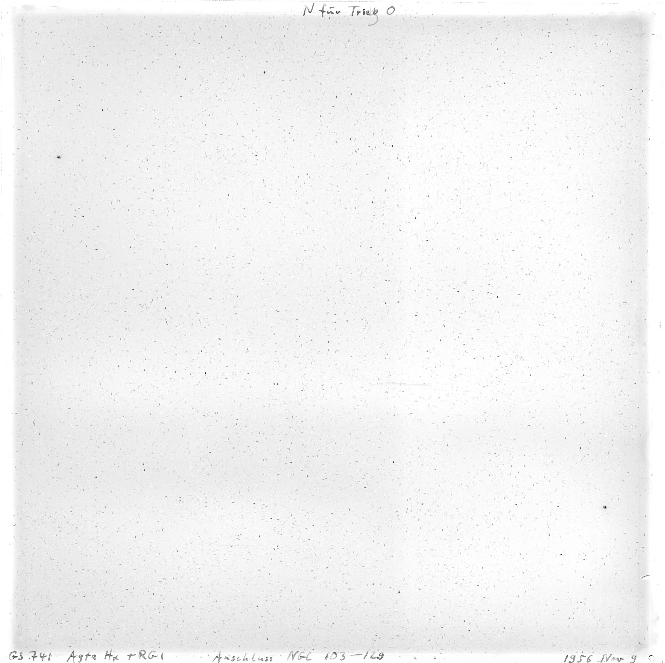 Scan GS00741