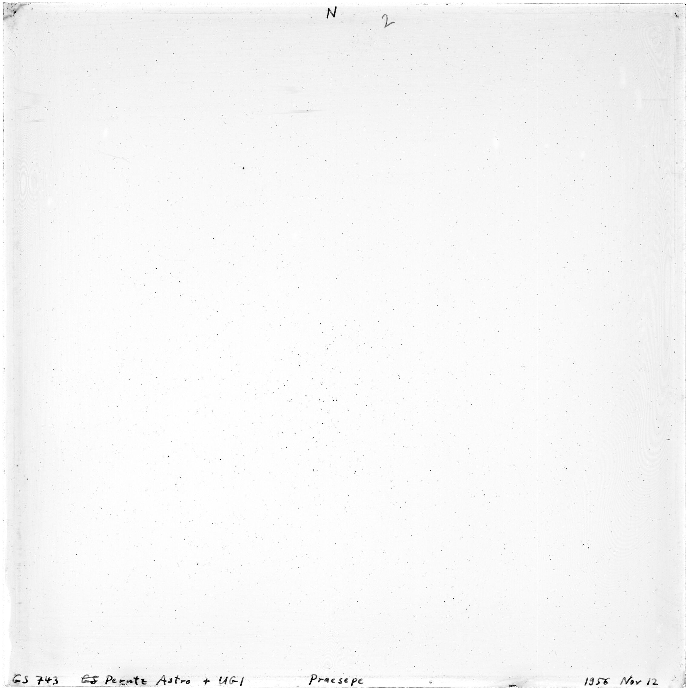 Scan GS00743