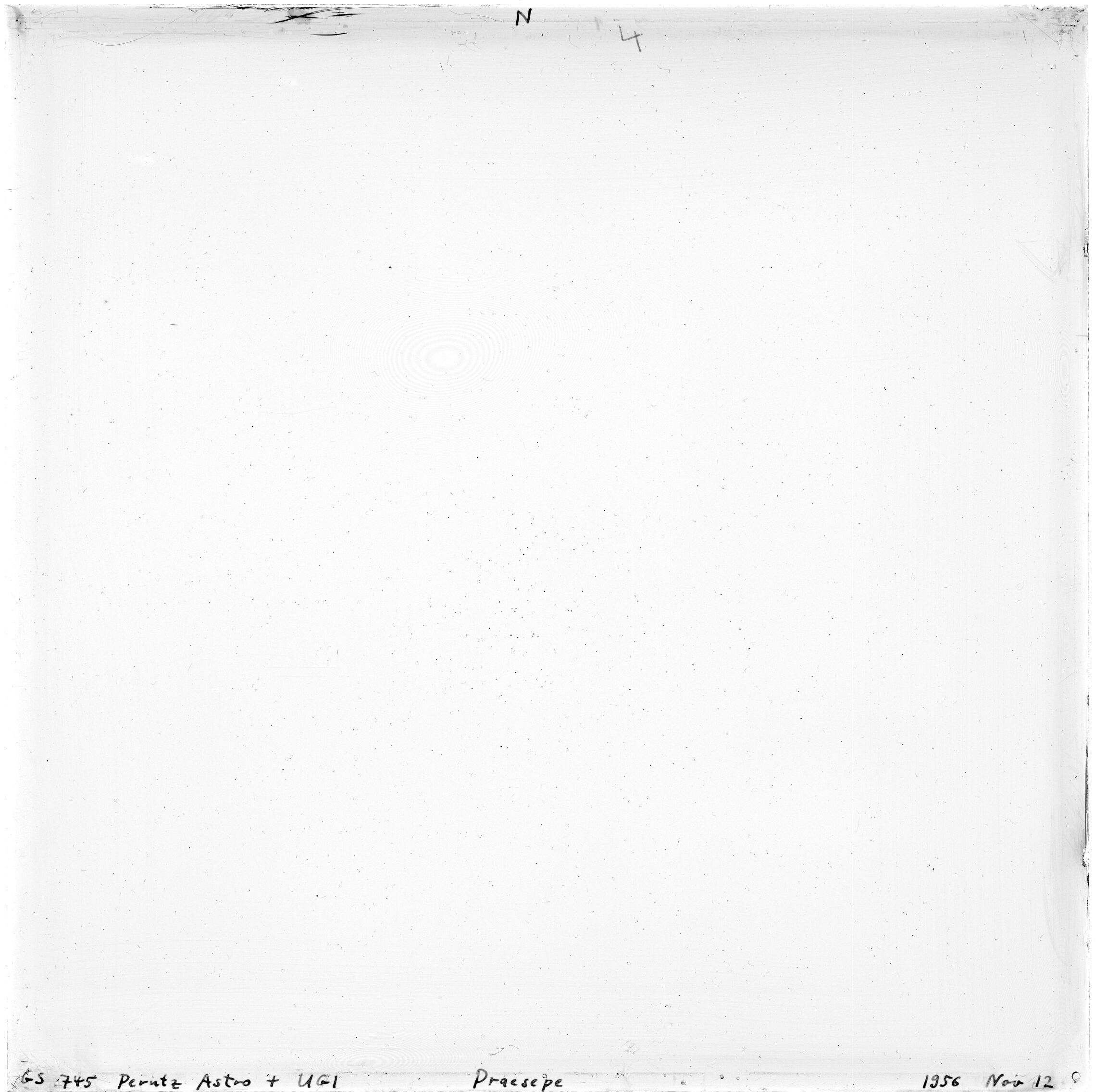 Scan GS00745