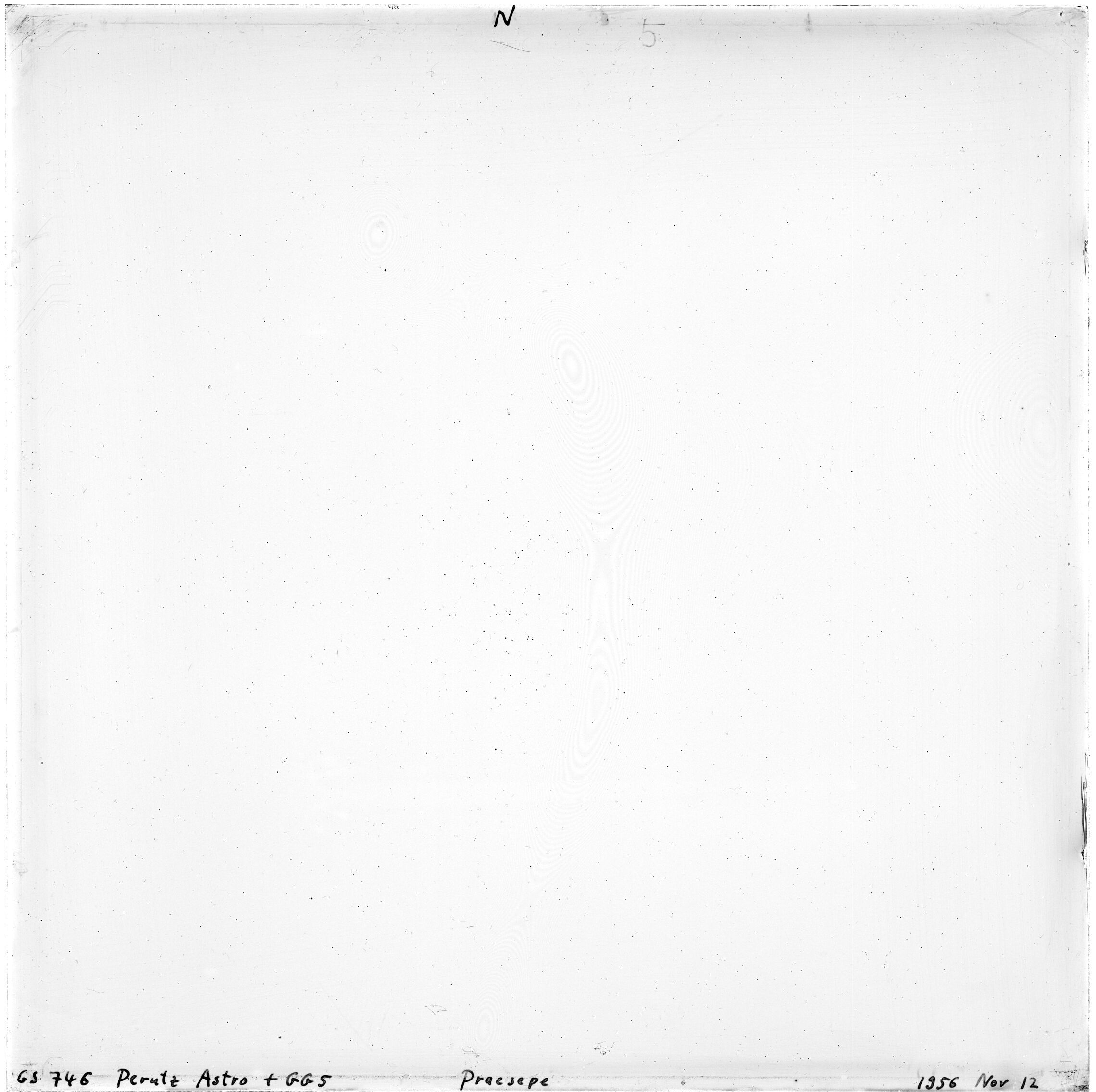 Scan GS00746
