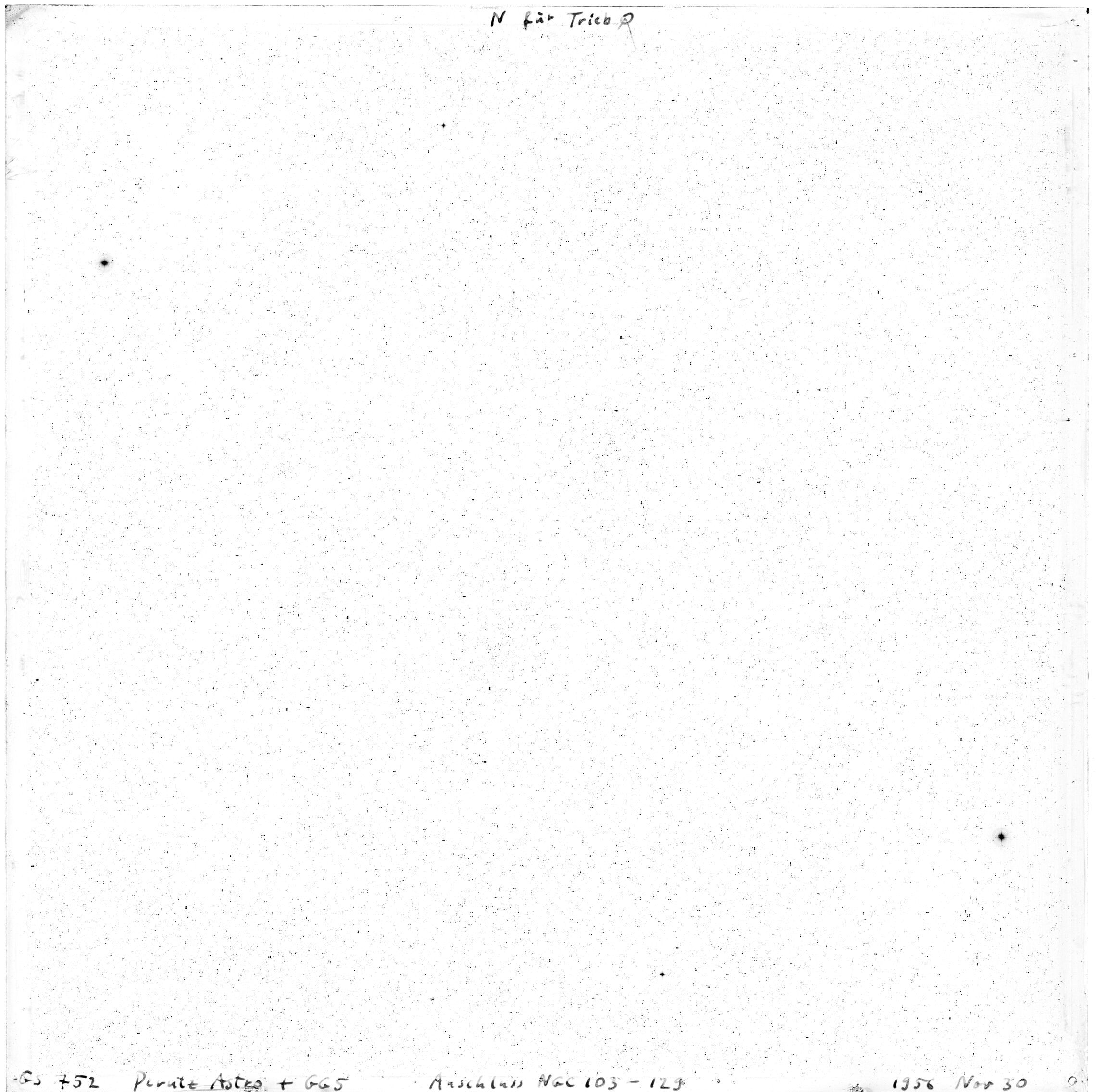 Scan GS00752