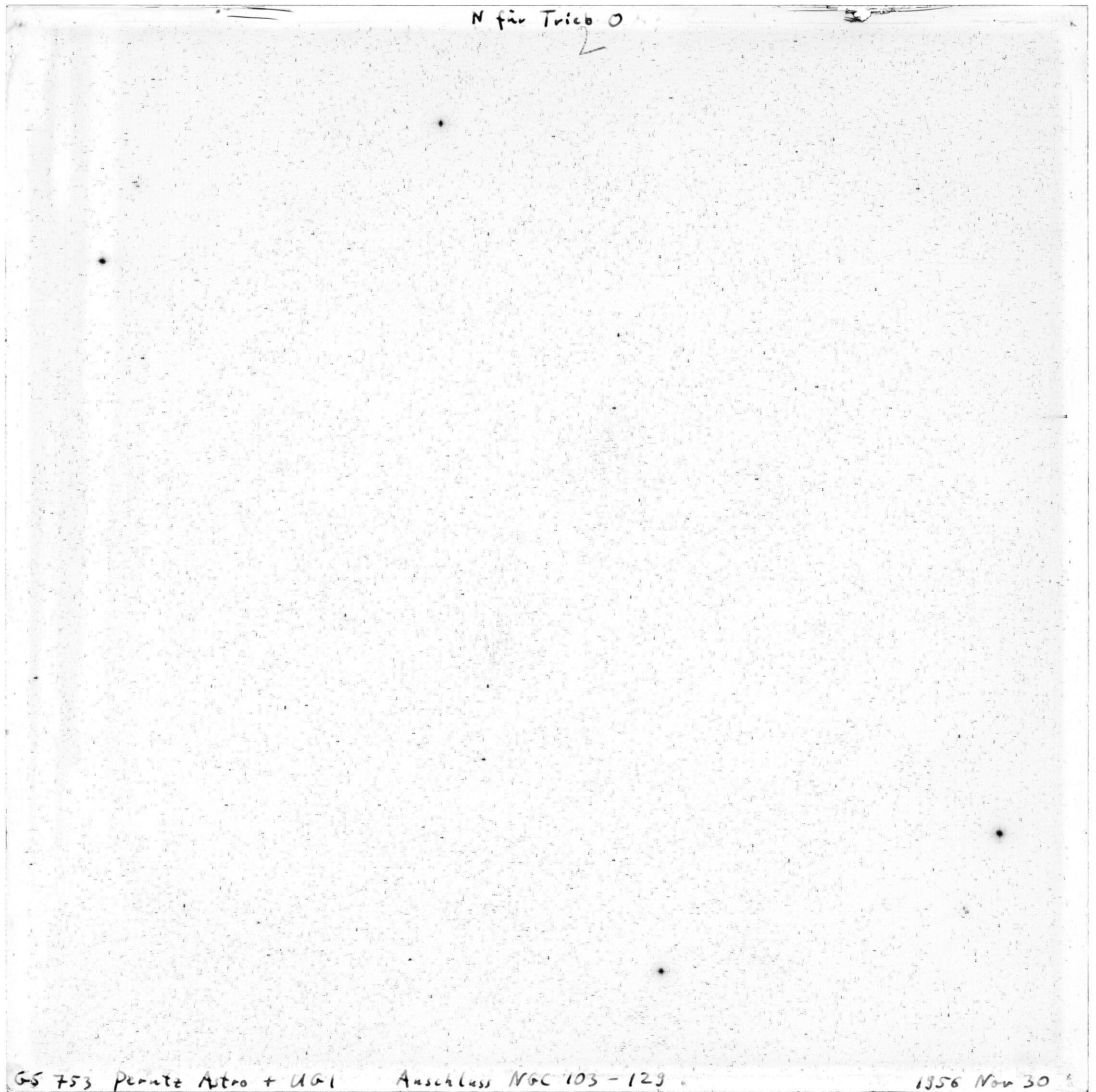 Scan GS00753