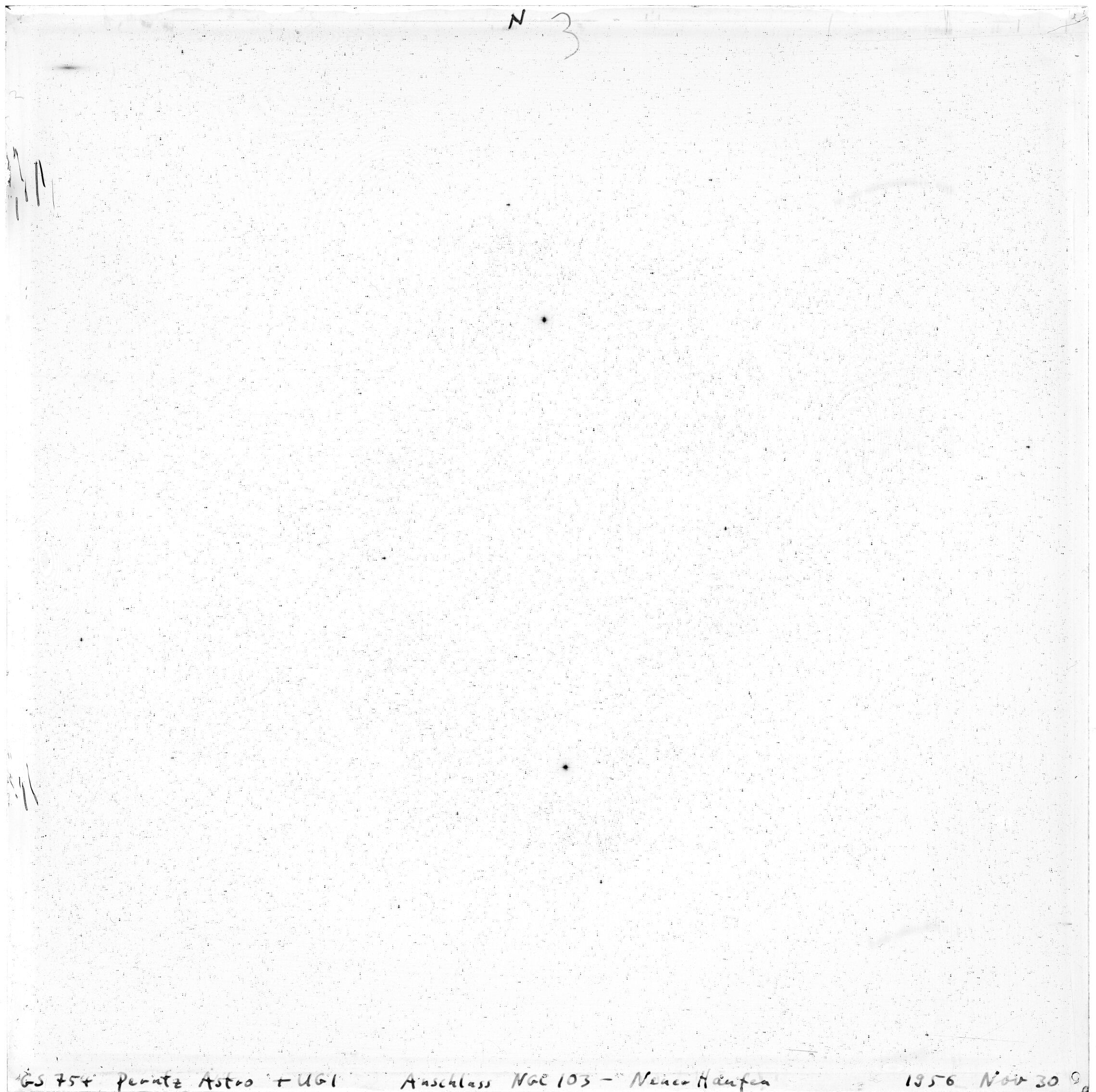 Scan GS00754
