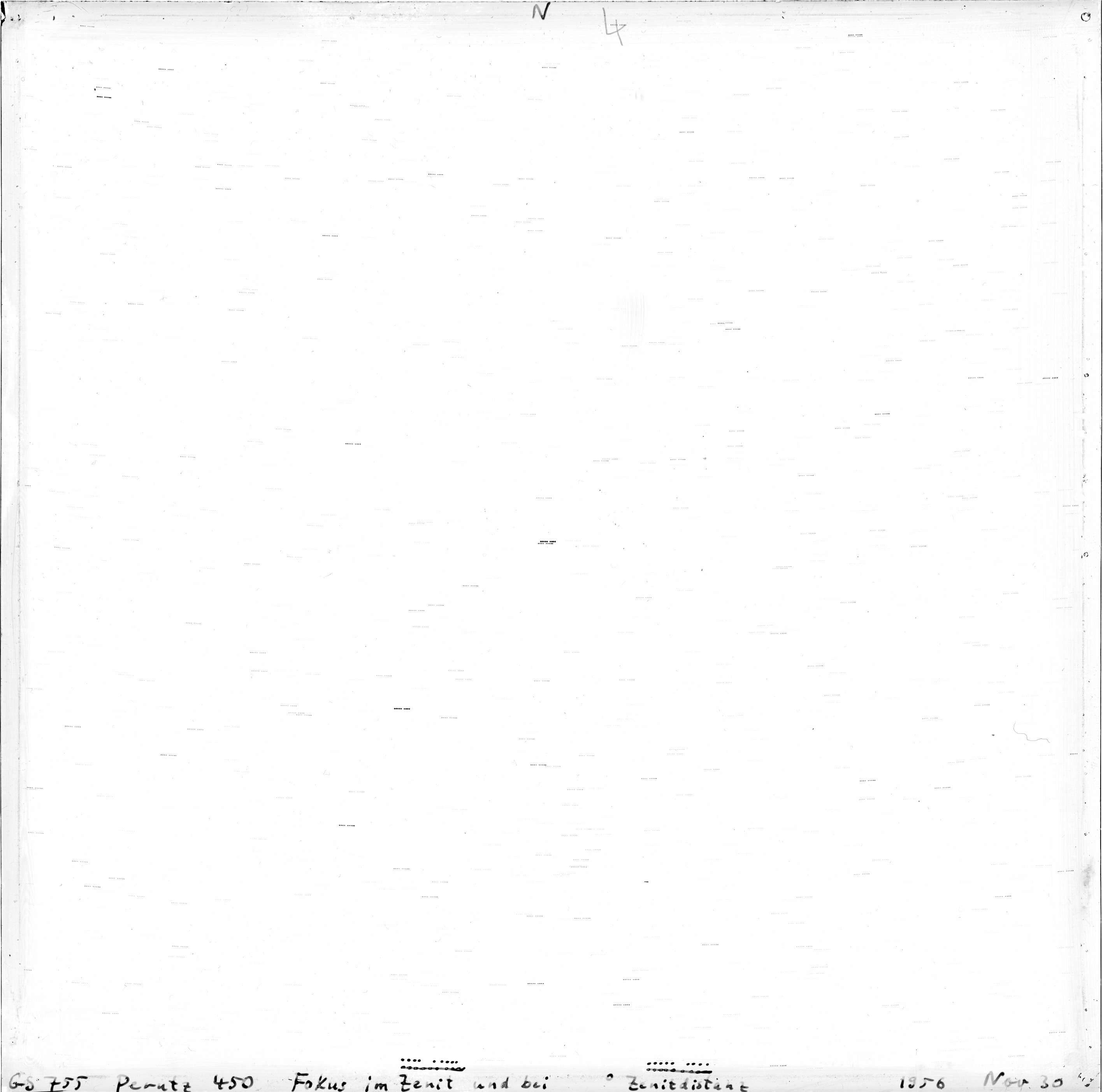 Scan GS00755