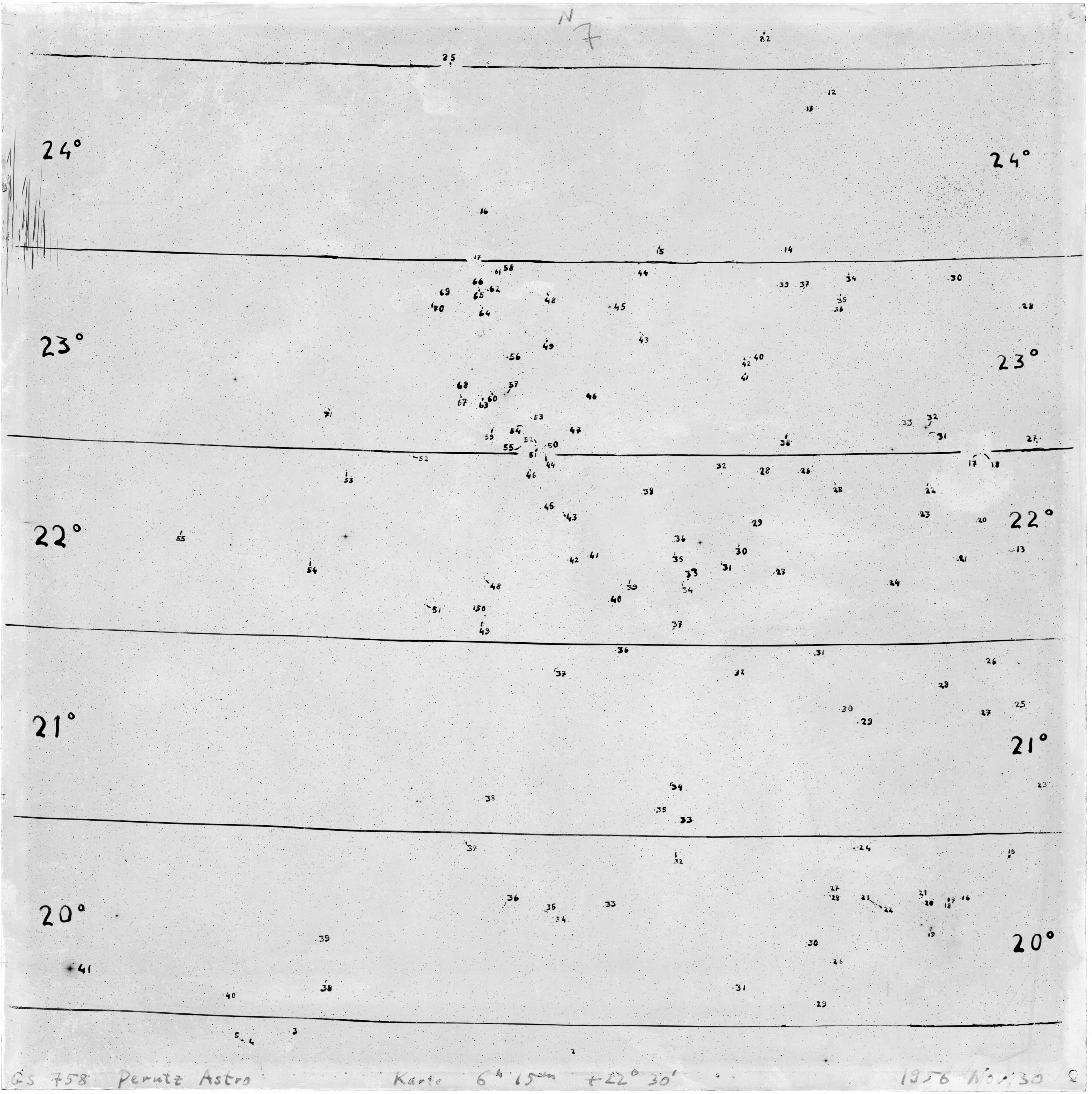 Scan GS00758