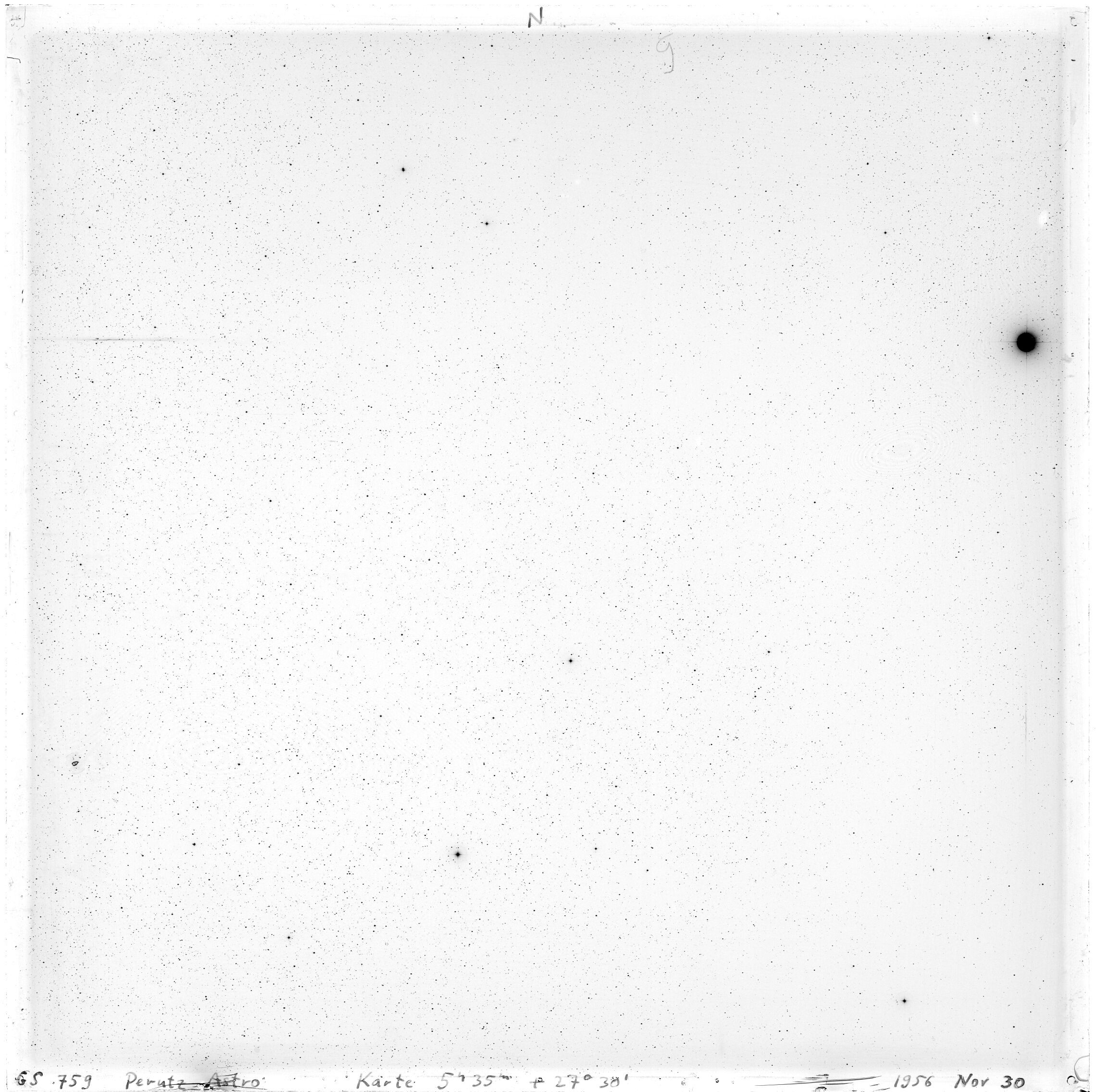 Scan GS00759