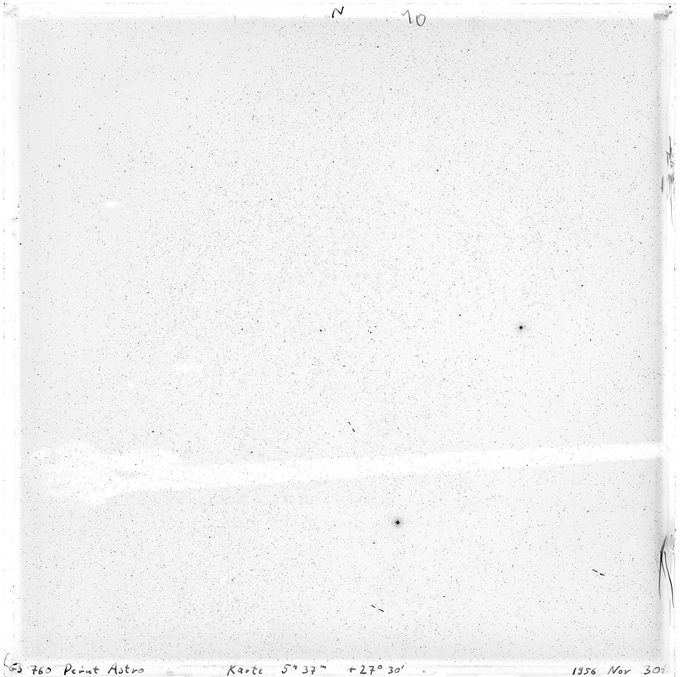 Scan GS00760